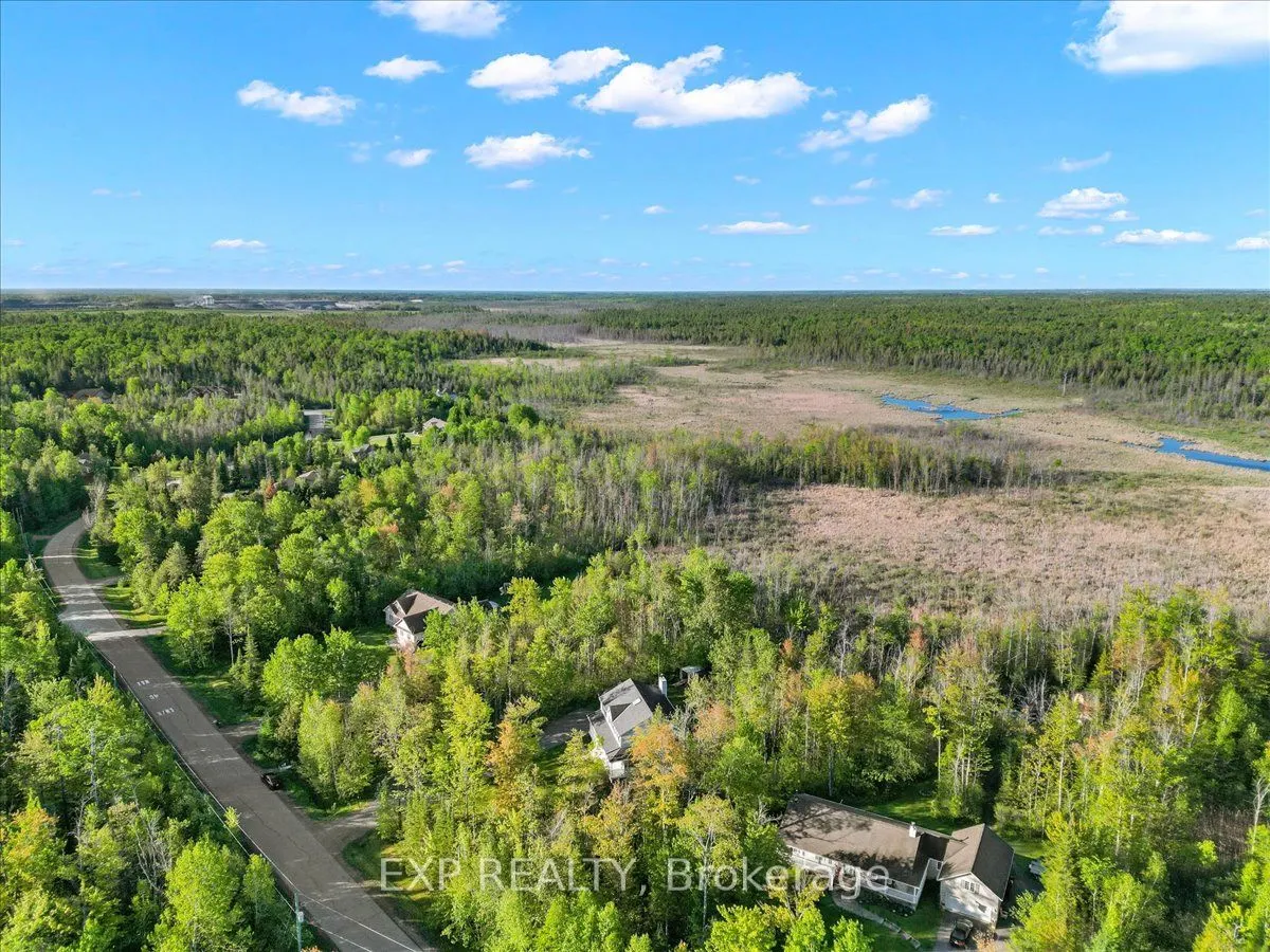129 Lady Slipper Way