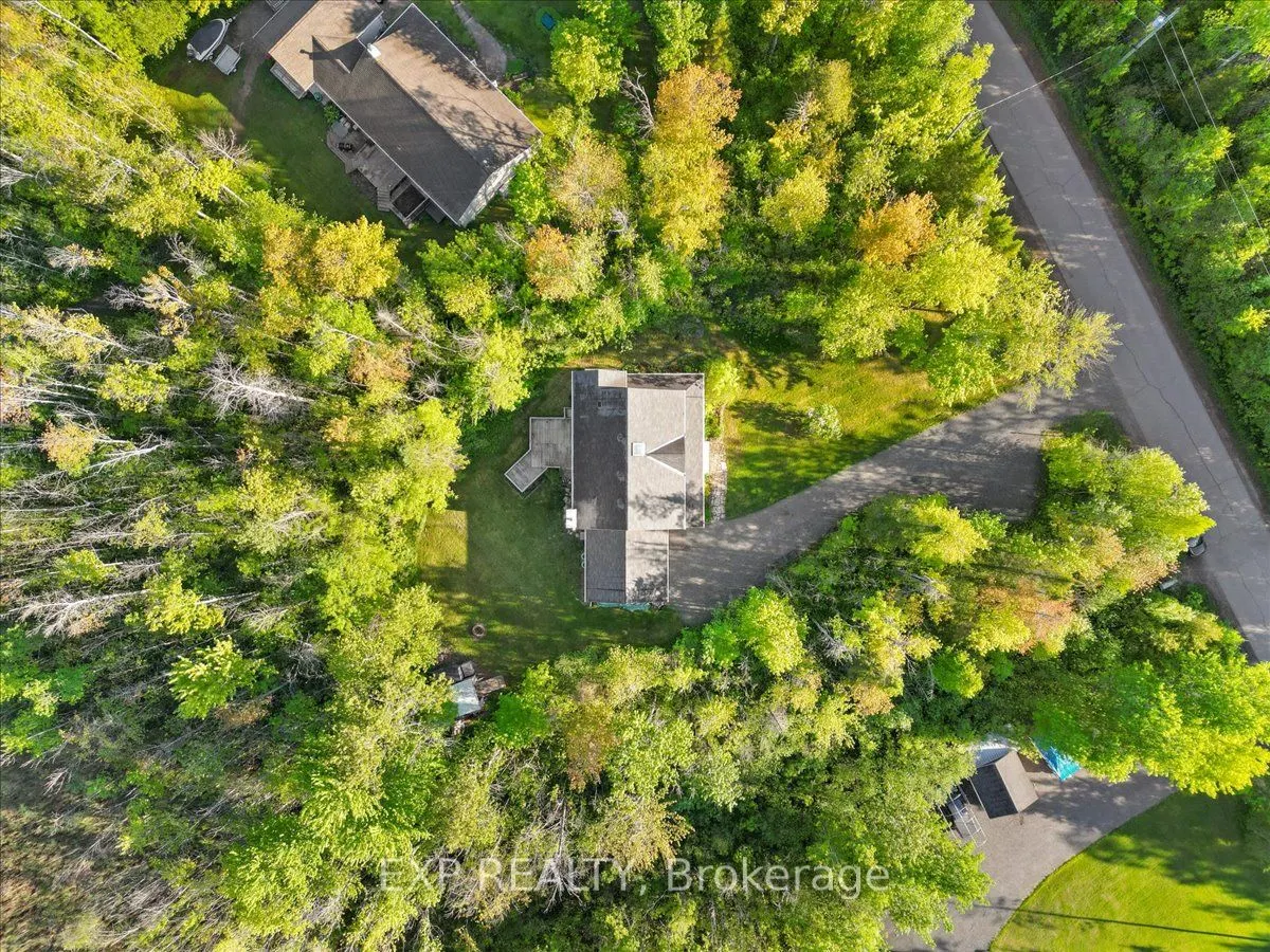 129 Lady Slipper Way