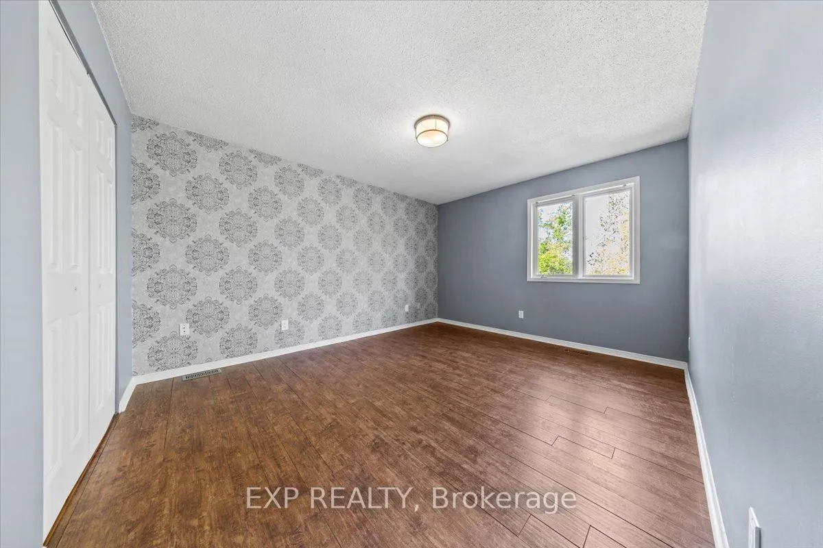 129 Lady Slipper Way
