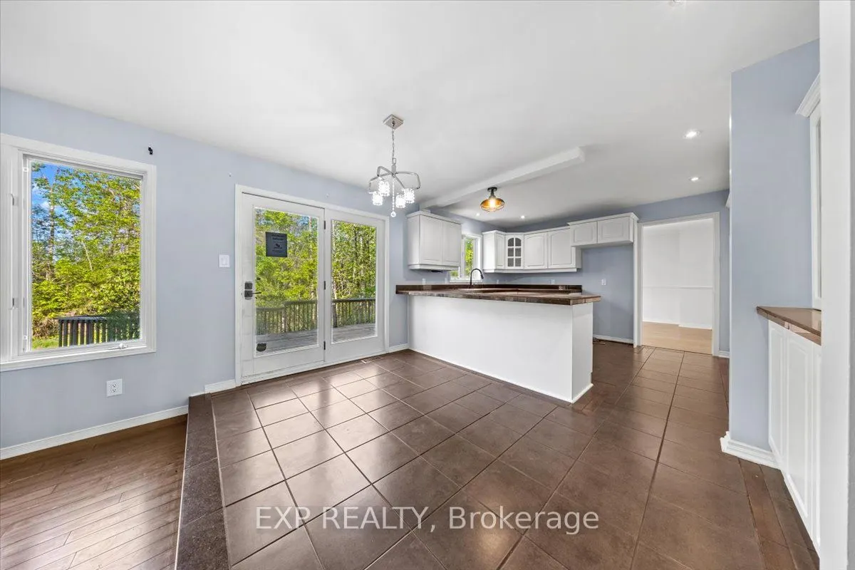 129 Lady Slipper Way