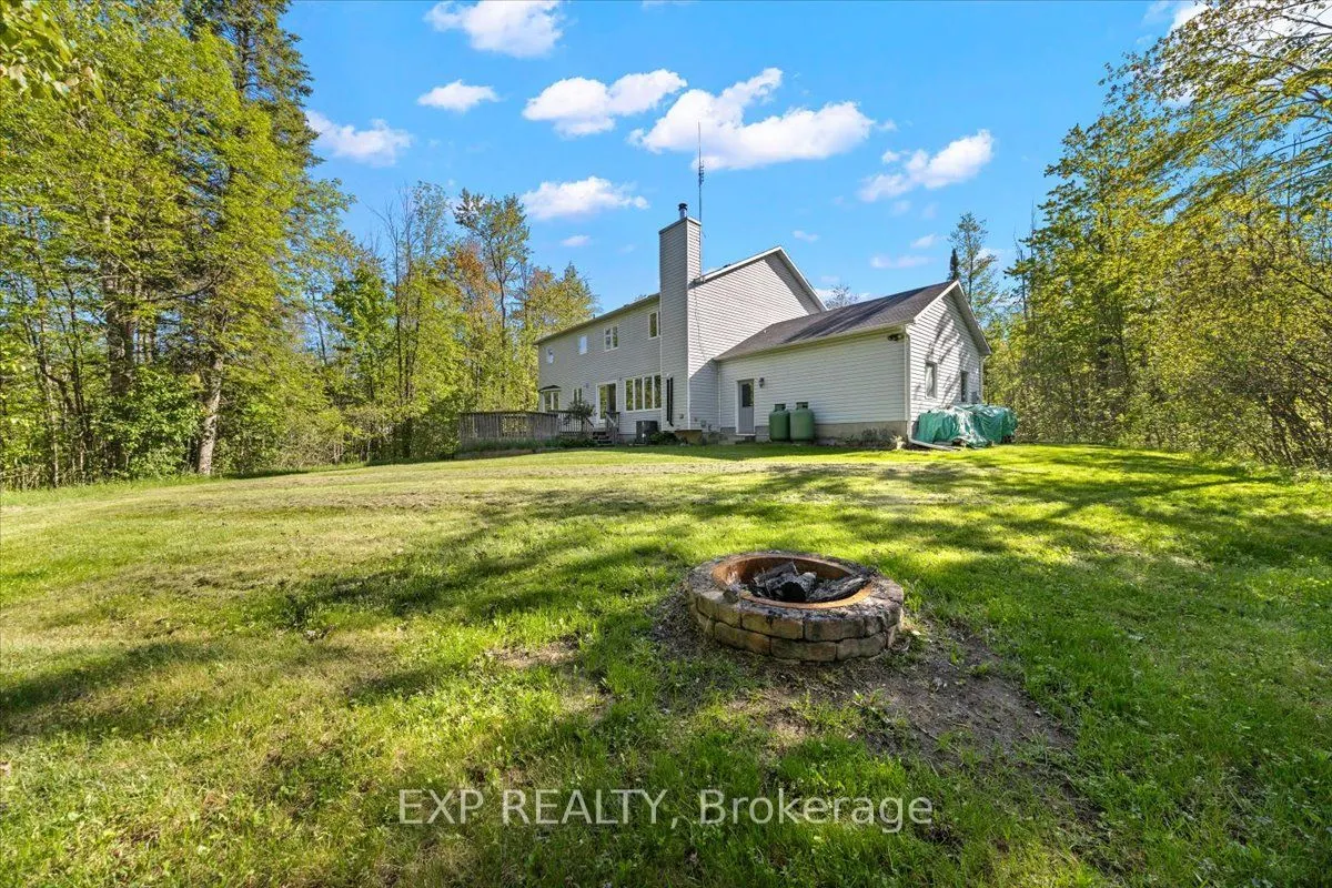 129 Lady Slipper Way