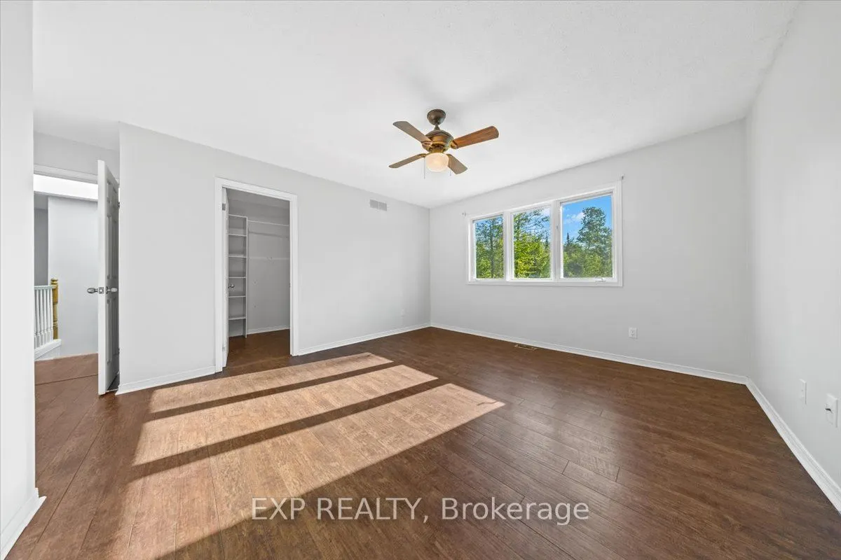 129 Lady Slipper Way