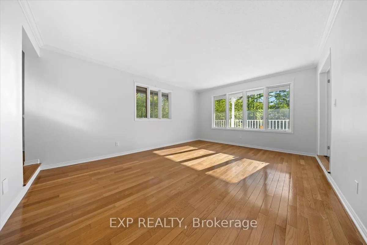 129 Lady Slipper Way