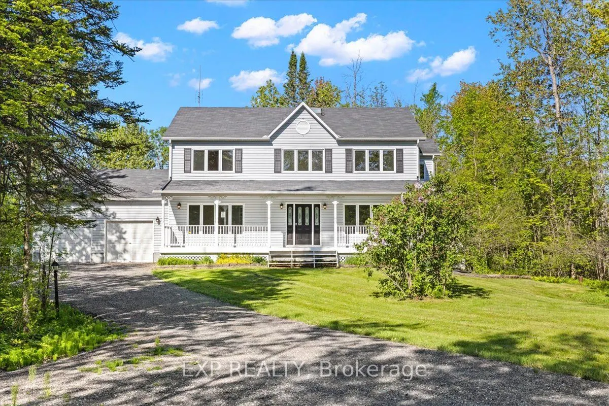 129 Lady Slipper Way