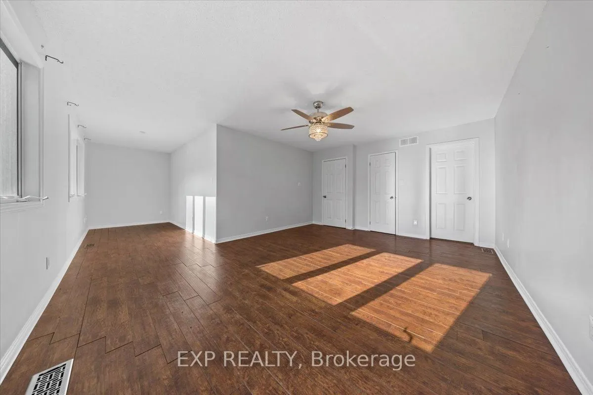 129 Lady Slipper Way