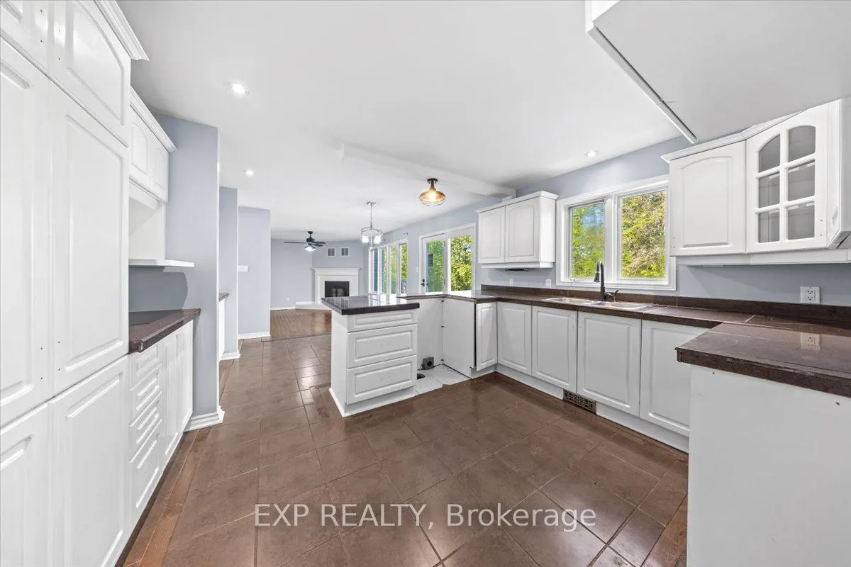129 Lady Slipper Way
