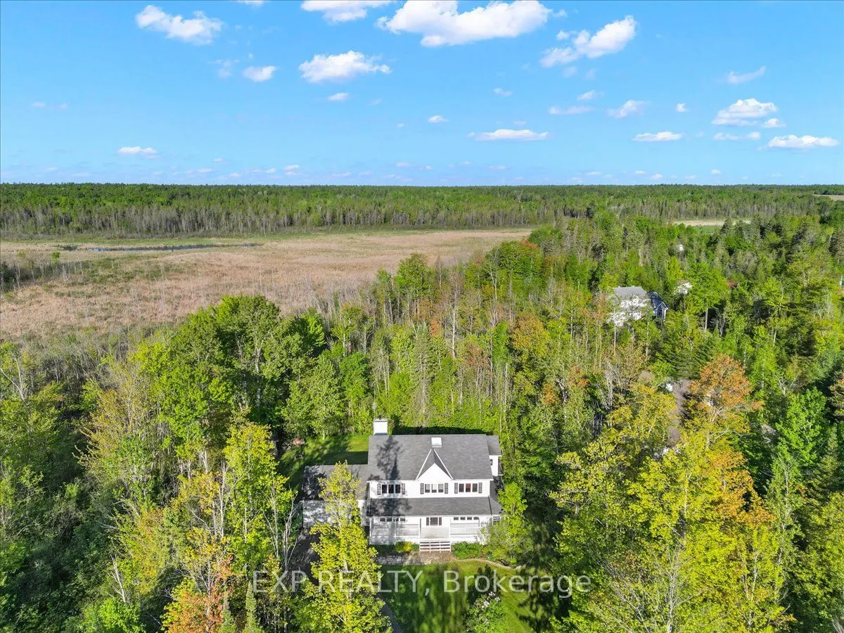 129 Lady Slipper Way