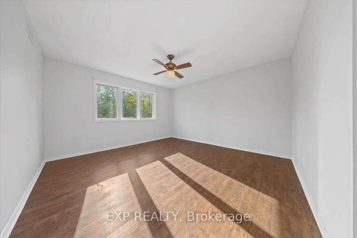 129 Lady Slipper Way