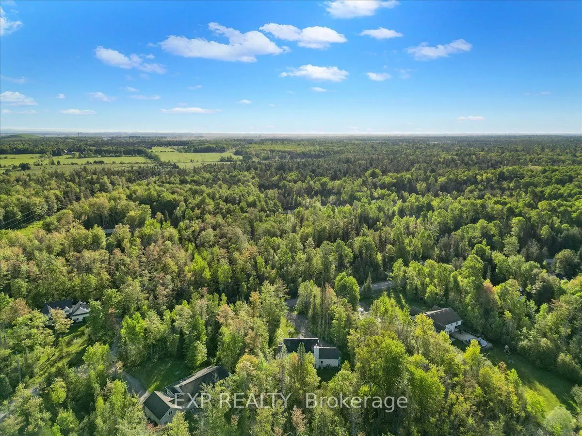 129 Lady Slipper Way