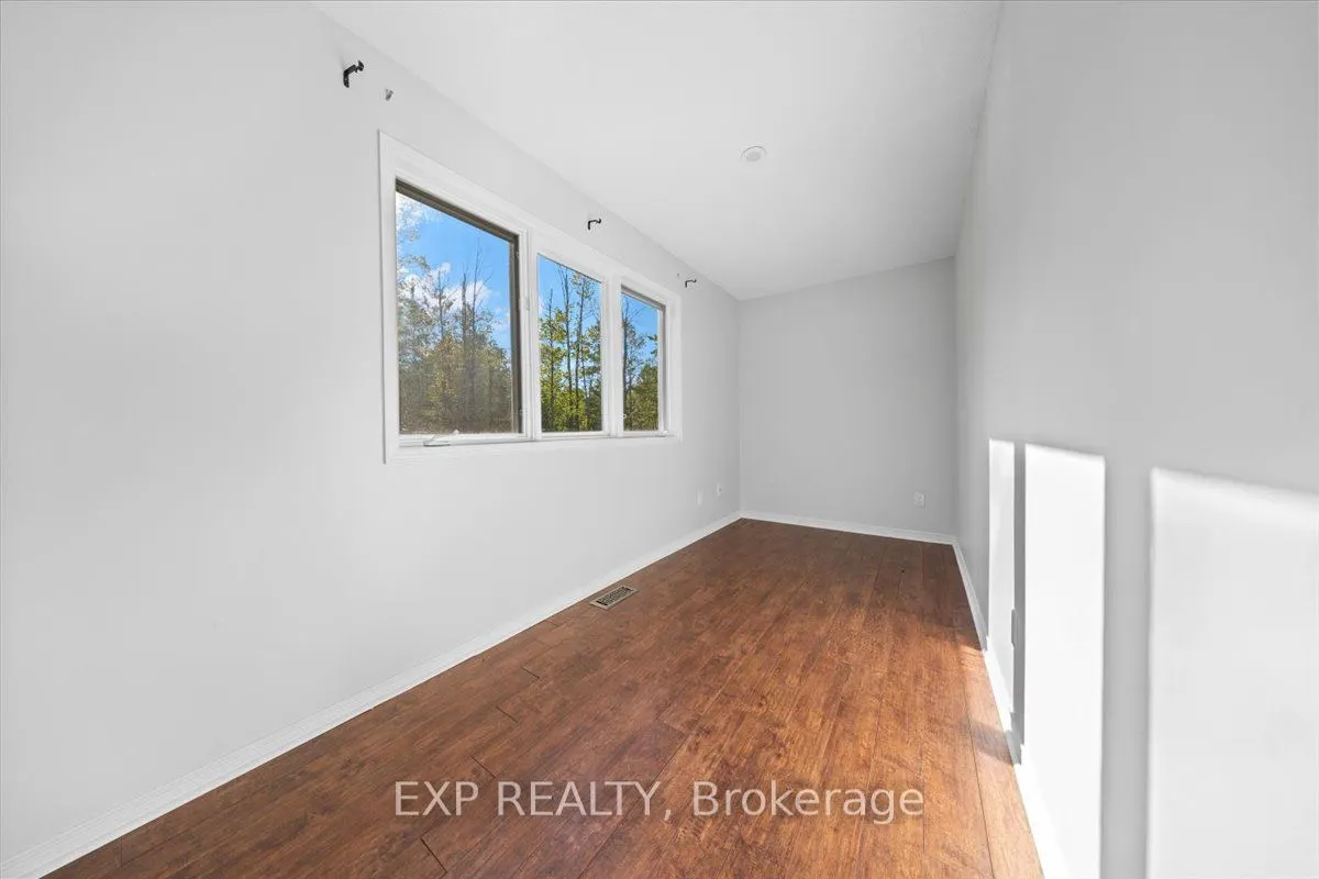129 Lady Slipper Way