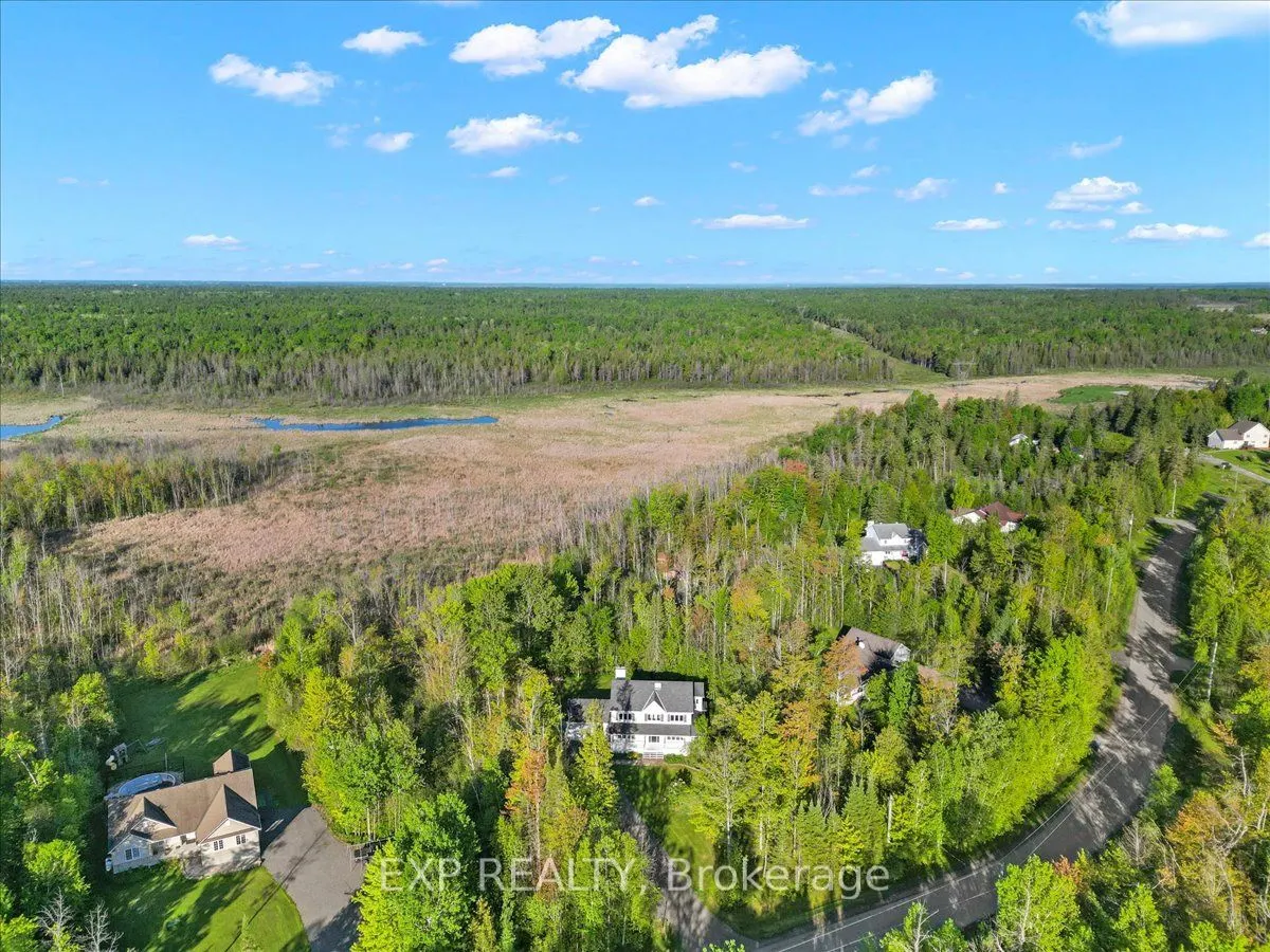129 Lady Slipper Way