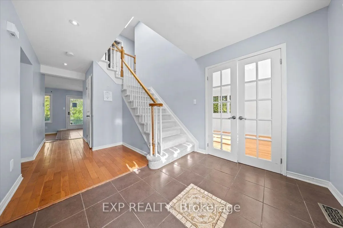129 Lady Slipper Way