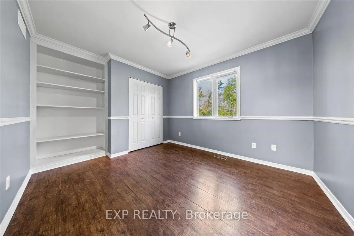 129 Lady Slipper Way