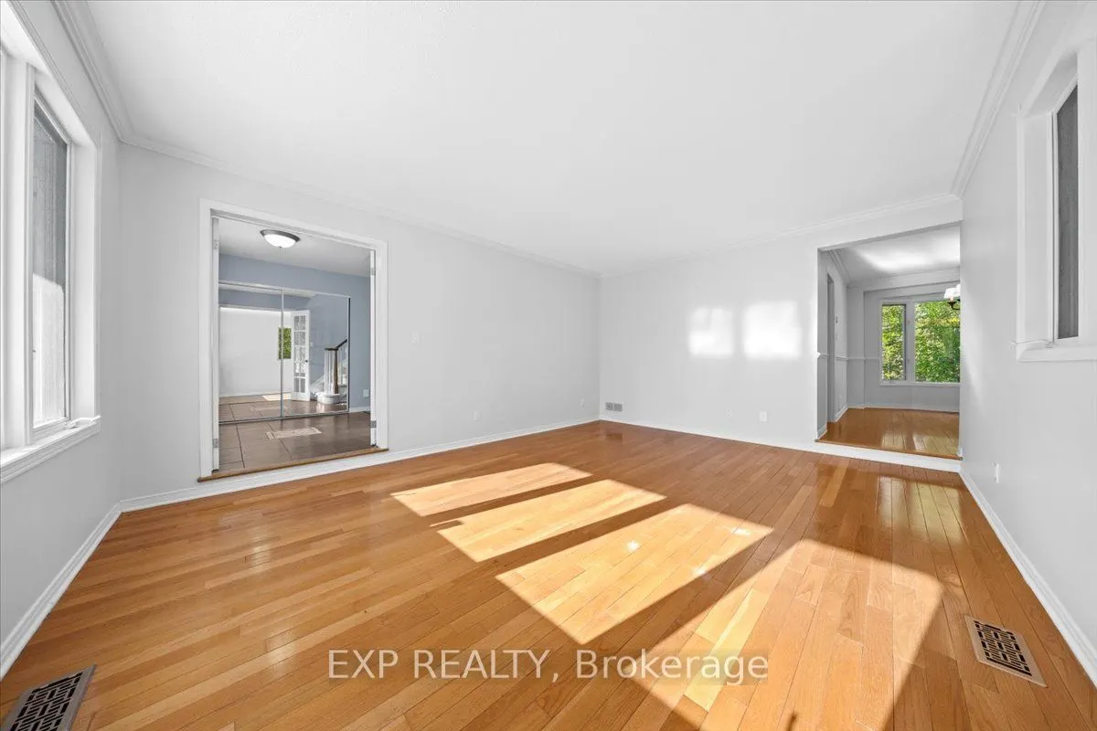 129 Lady Slipper Way