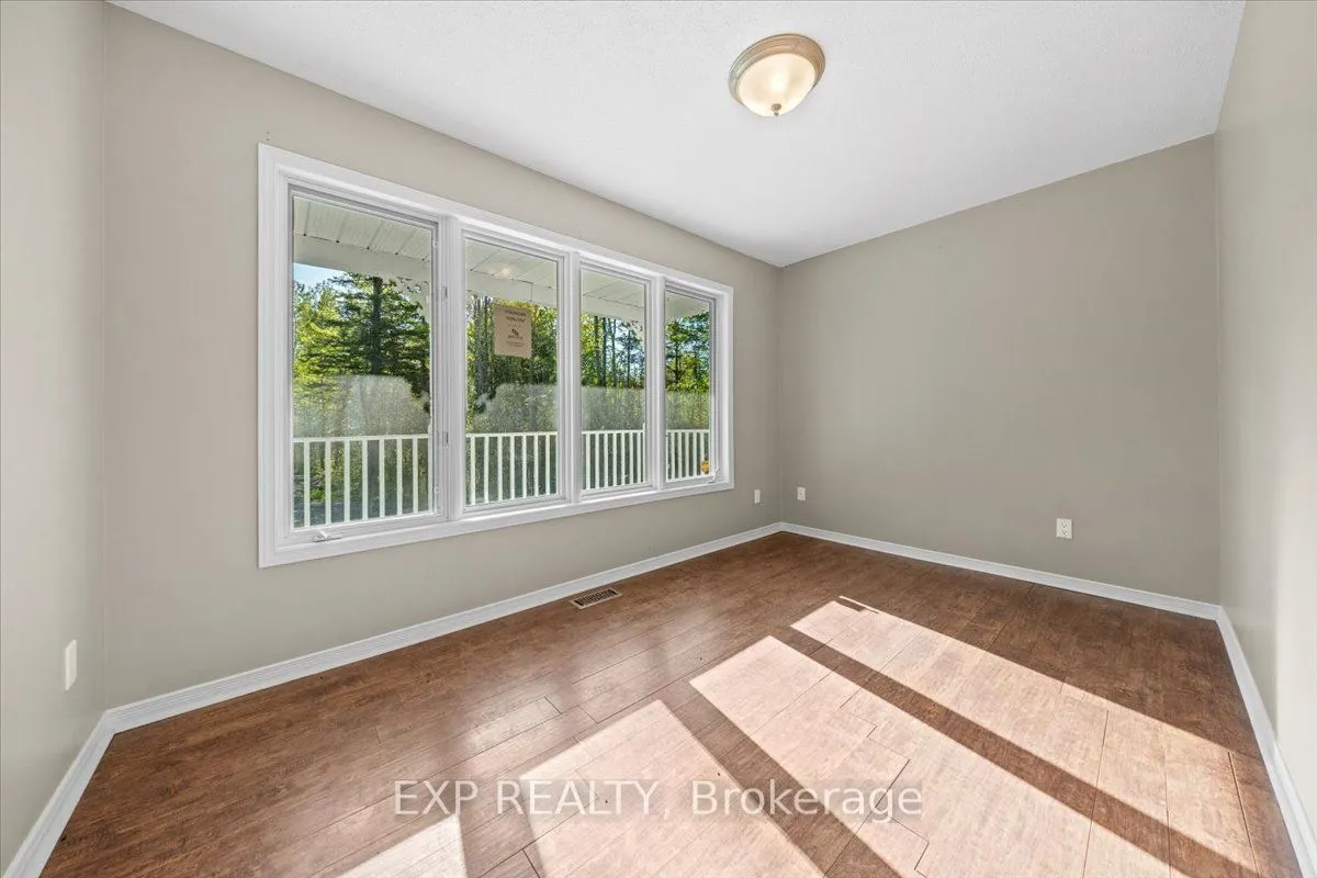 129 Lady Slipper Way