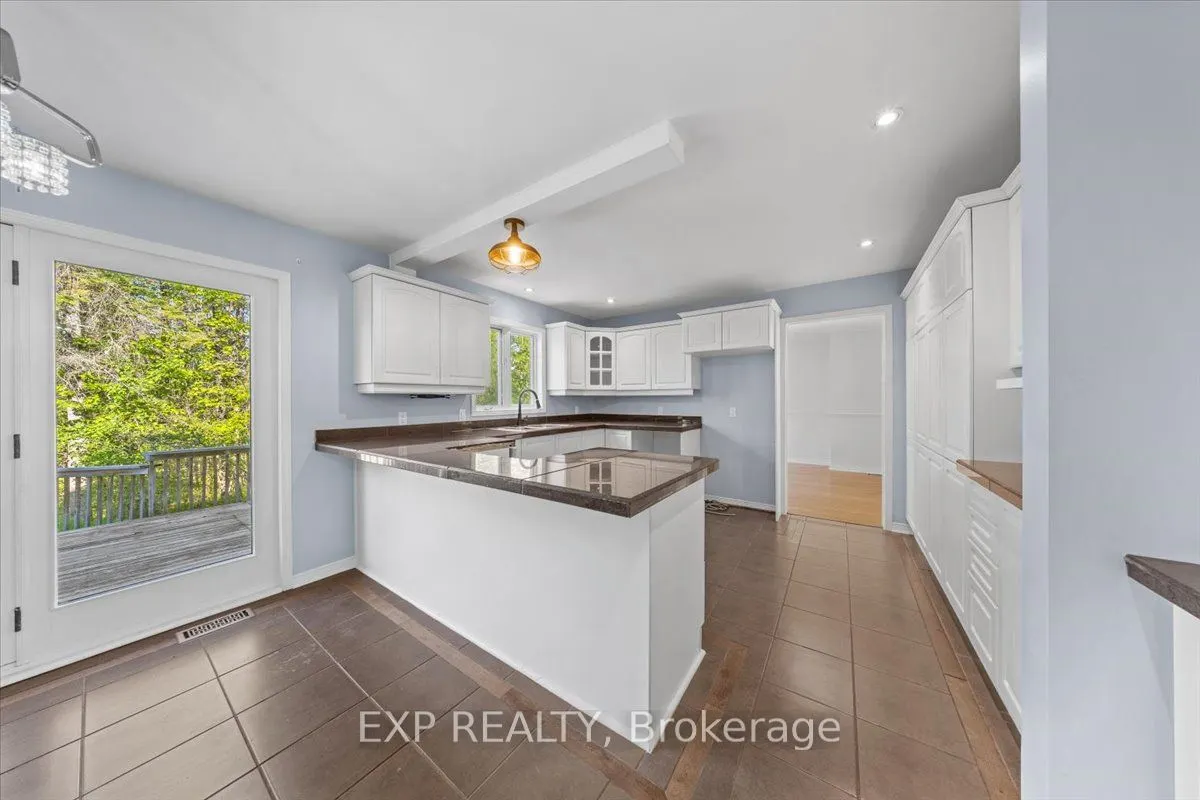 129 Lady Slipper Way