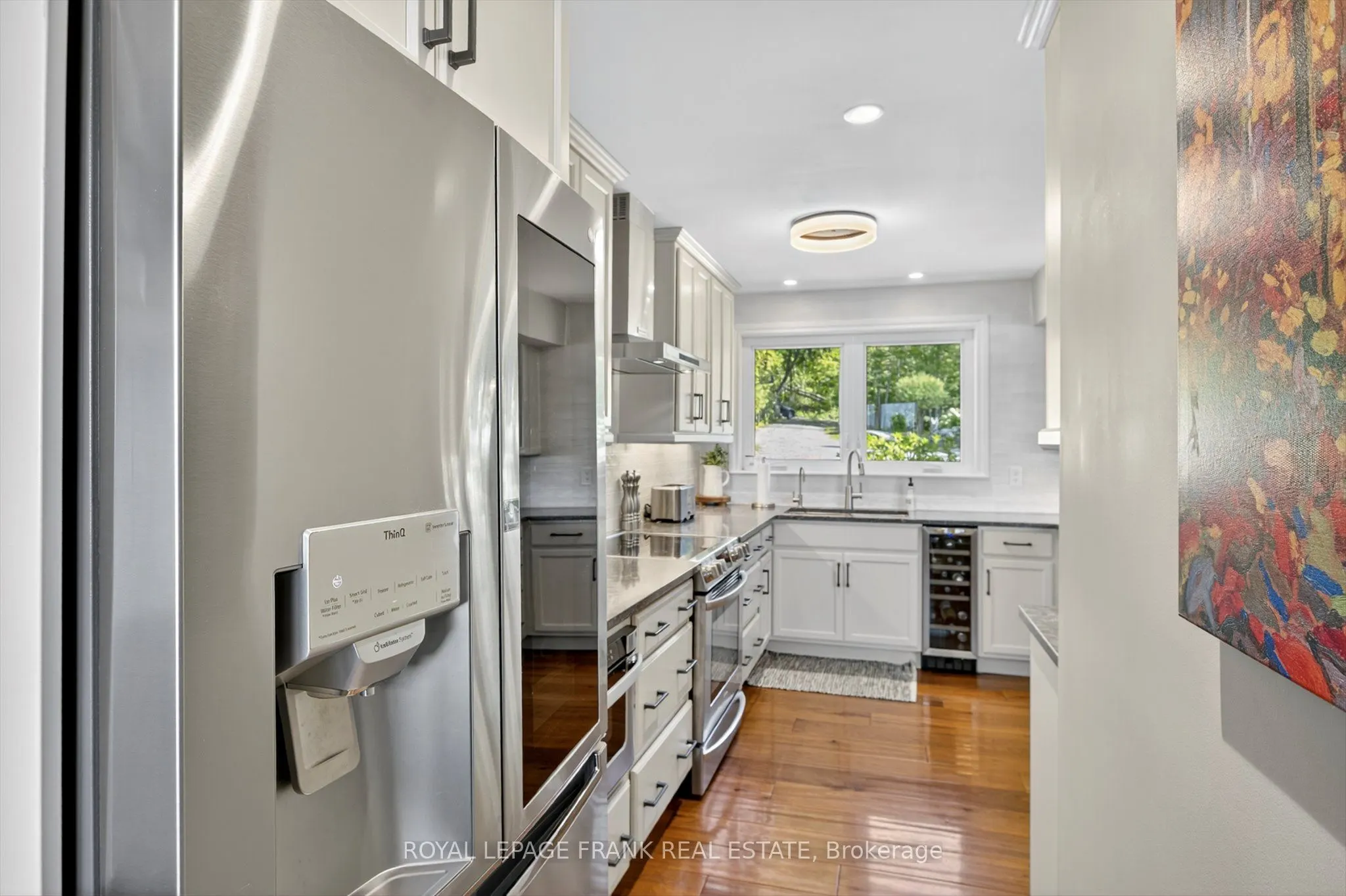 1082 Tedford Lane