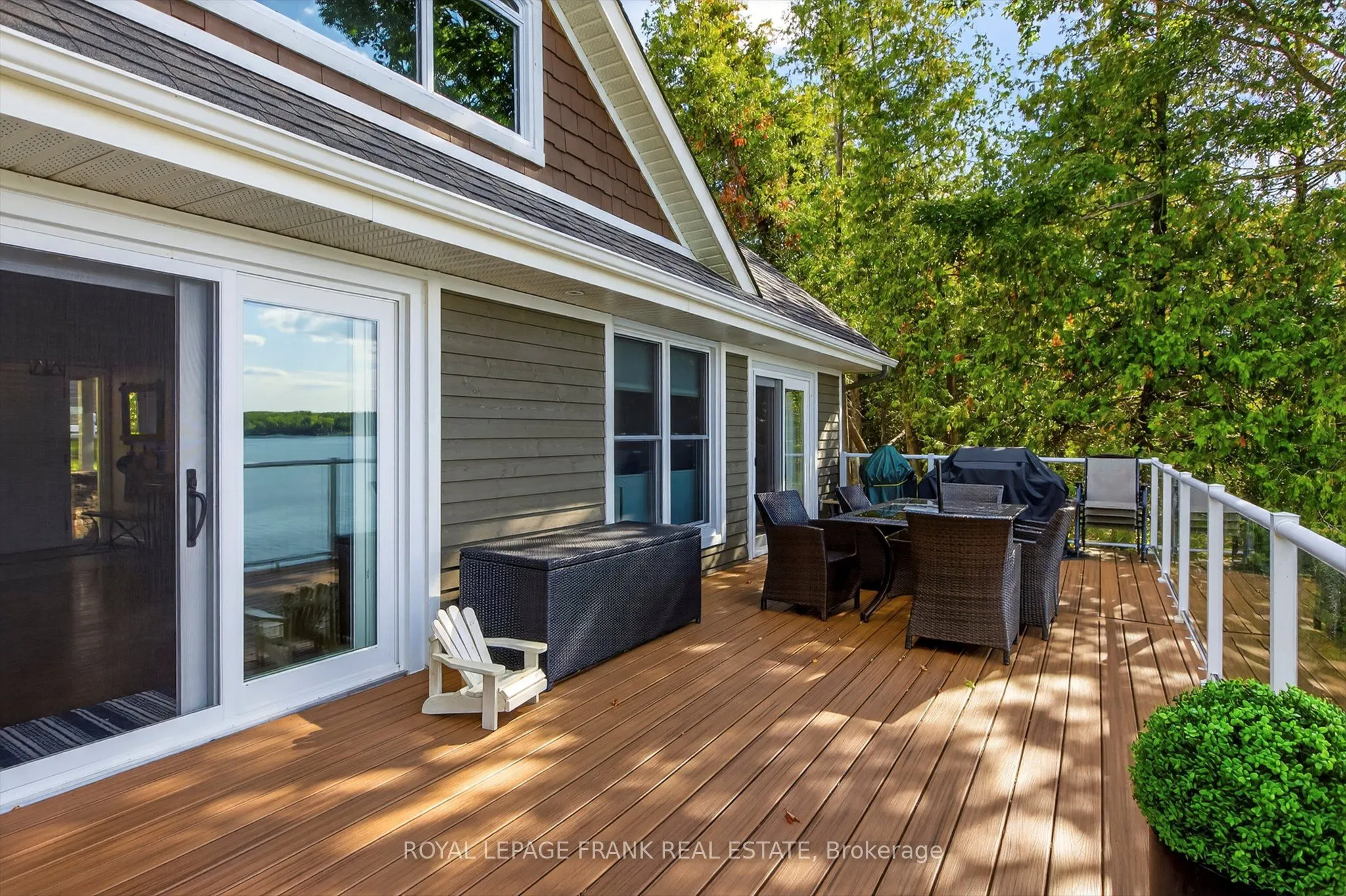 1082 Tedford Lane