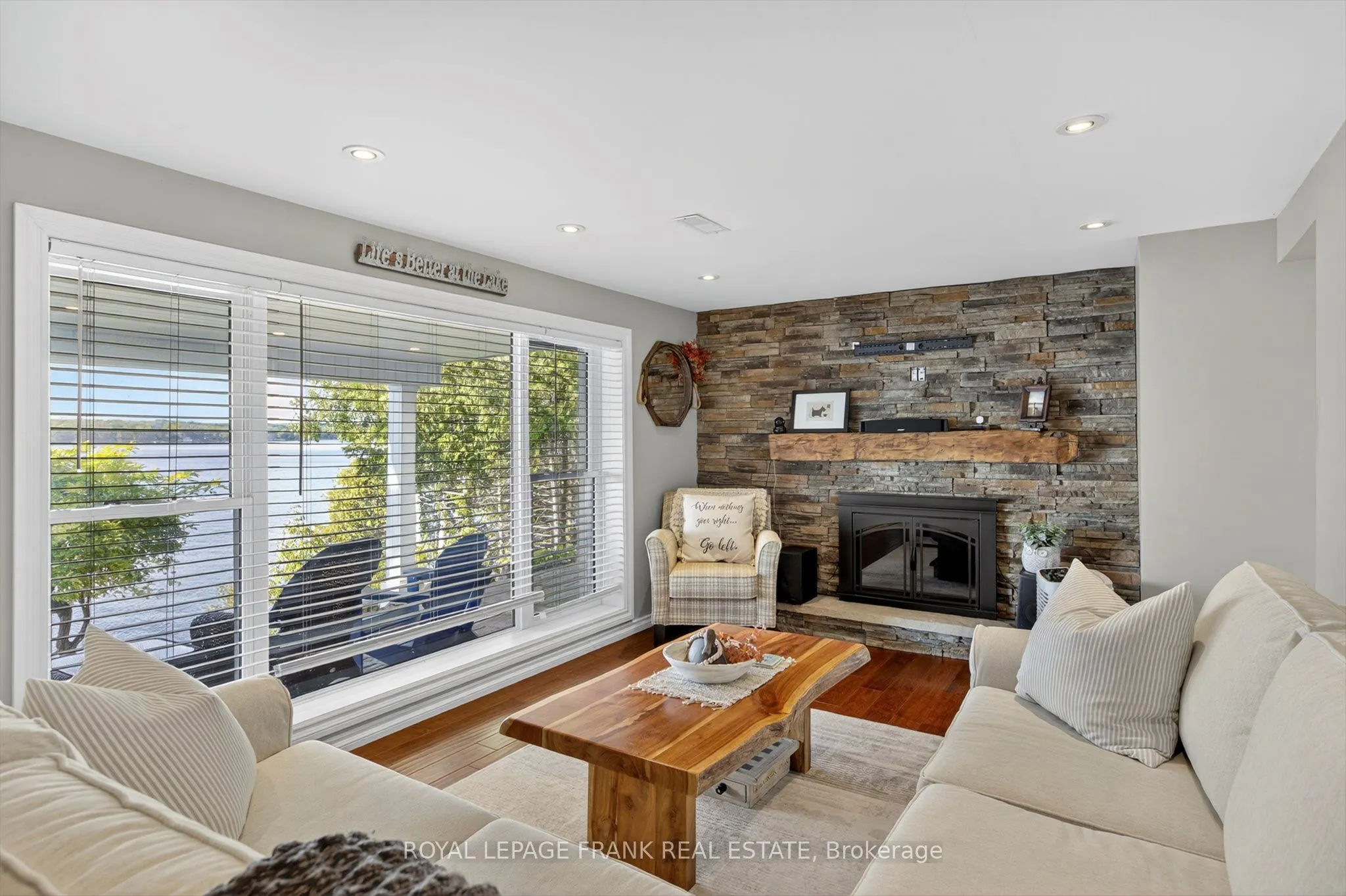 1082 Tedford Lane