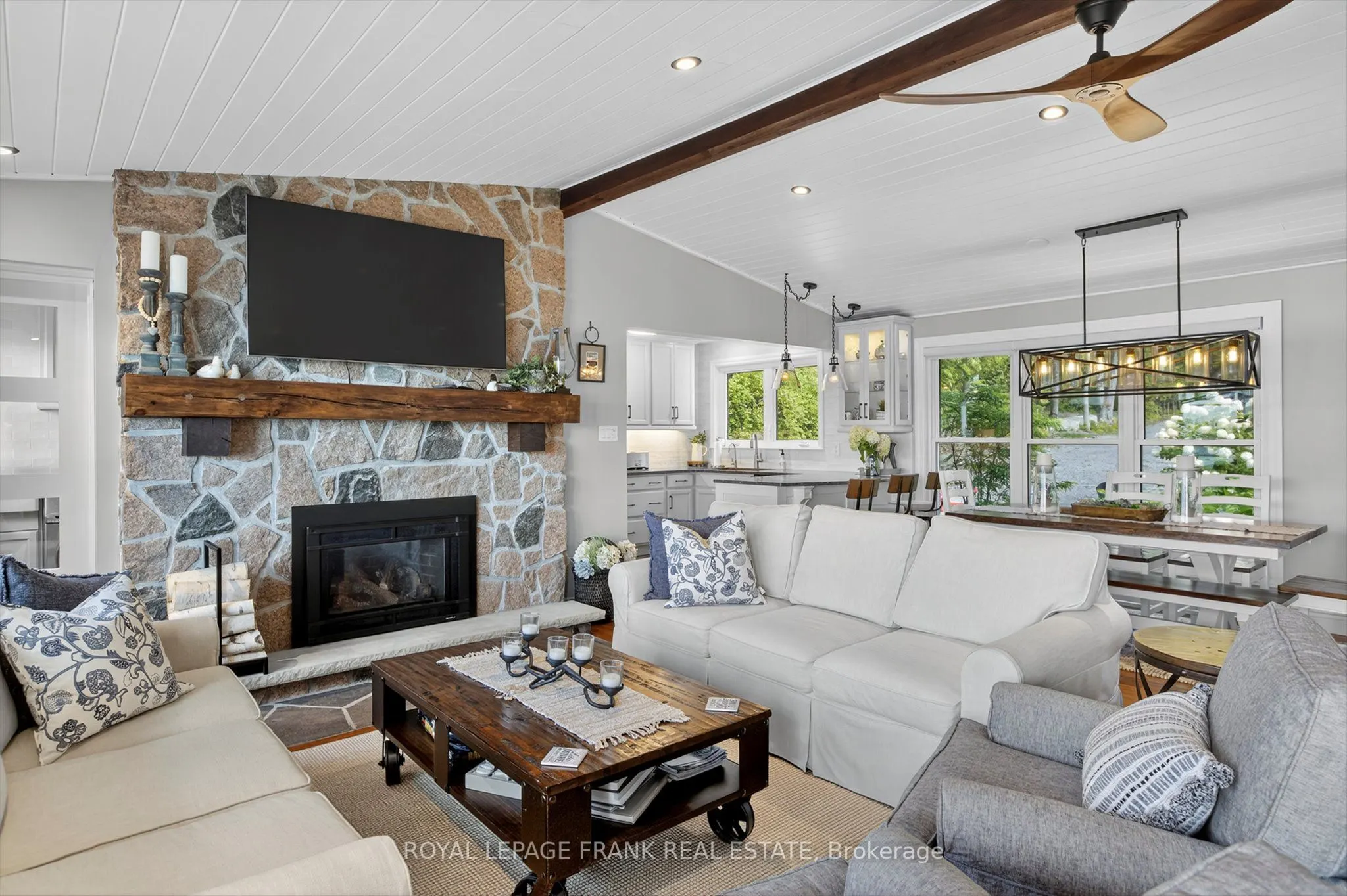 1082 Tedford Lane