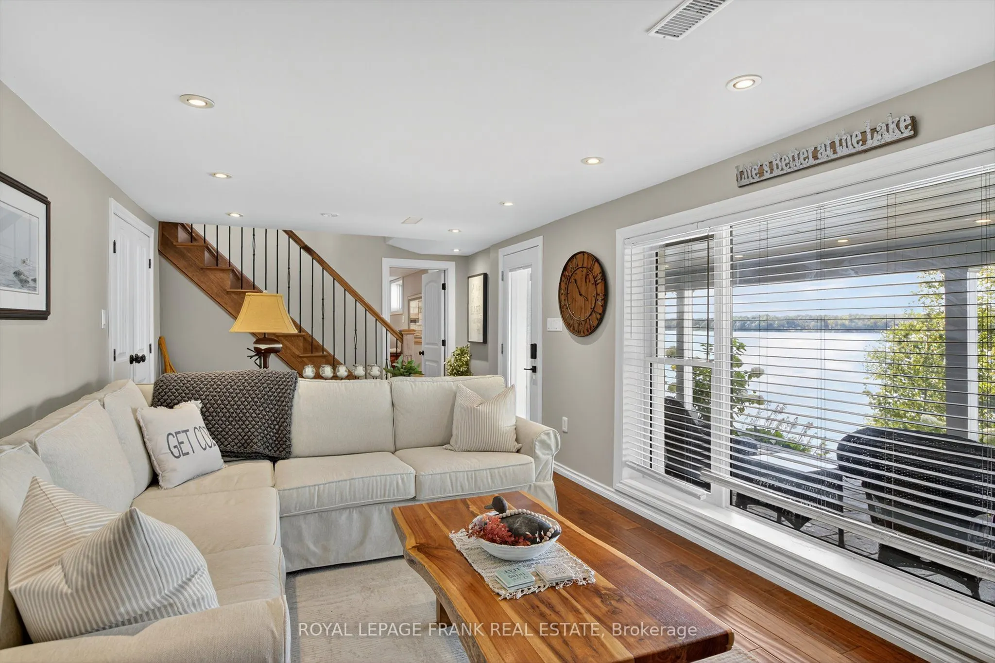 1082 Tedford Lane