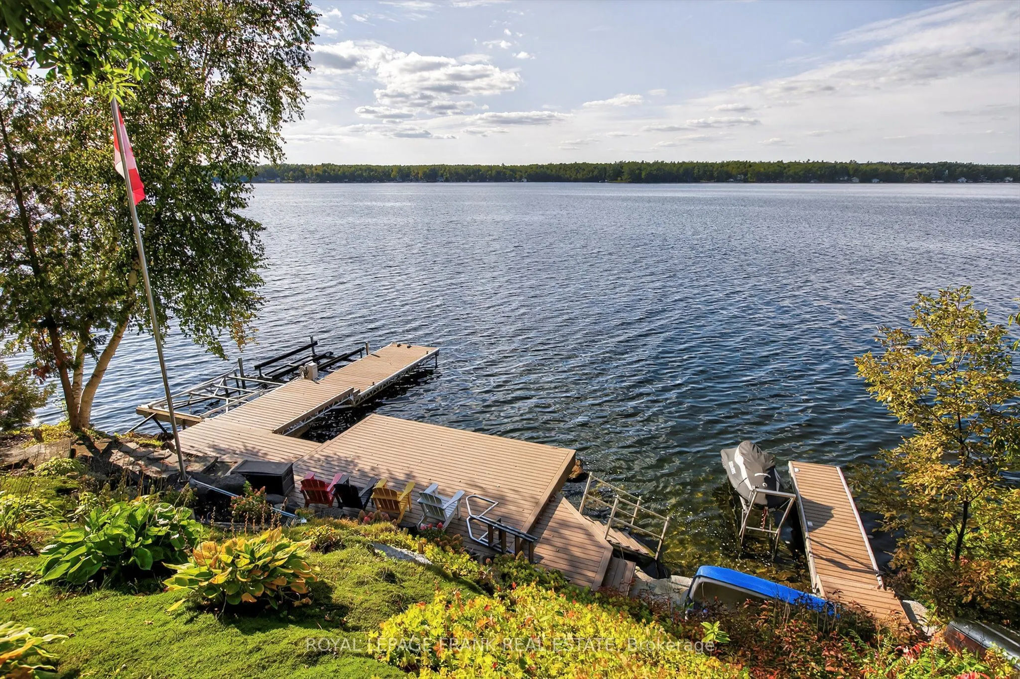 1082 Tedford Lane