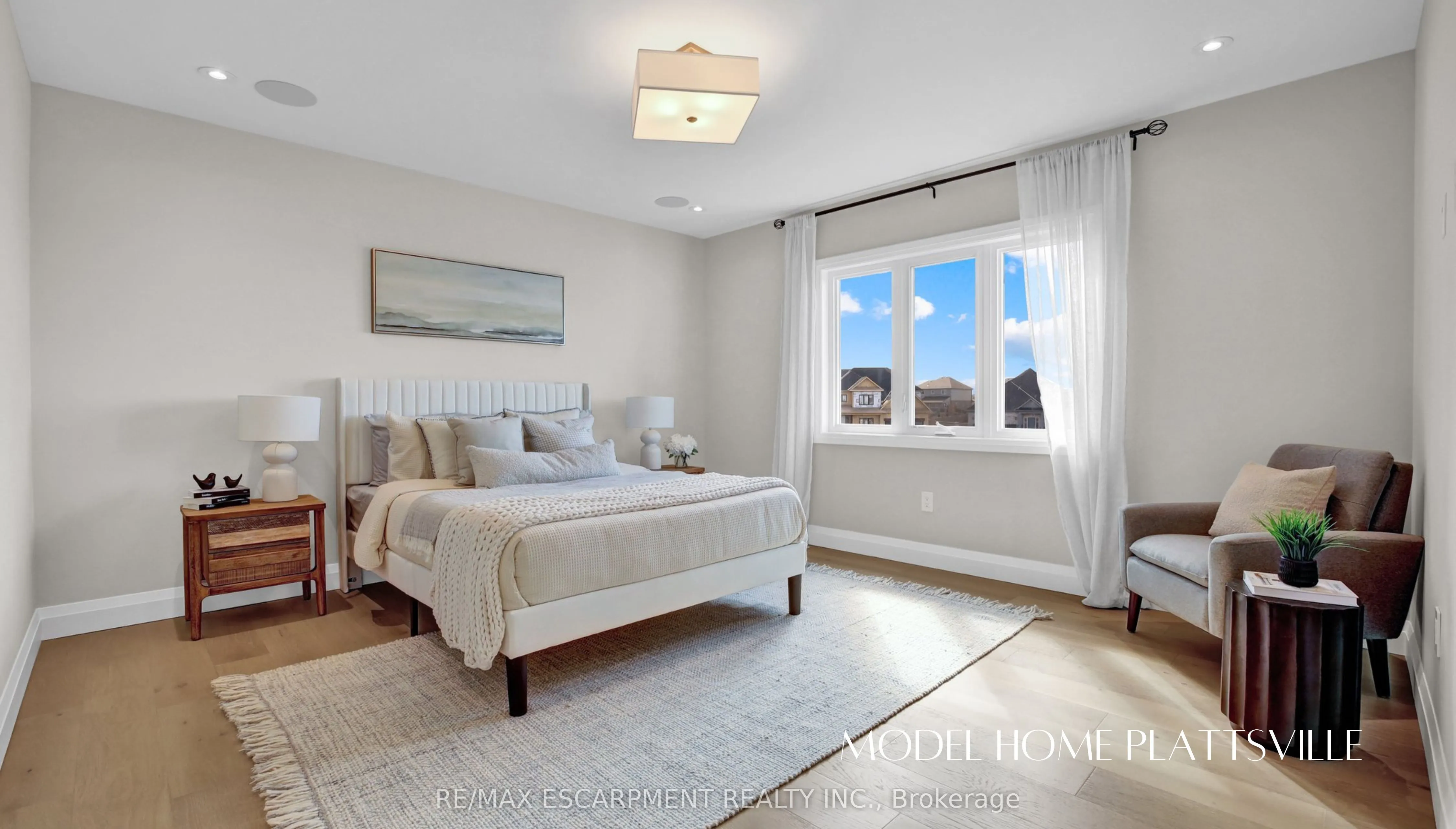 15 Hilborn Street