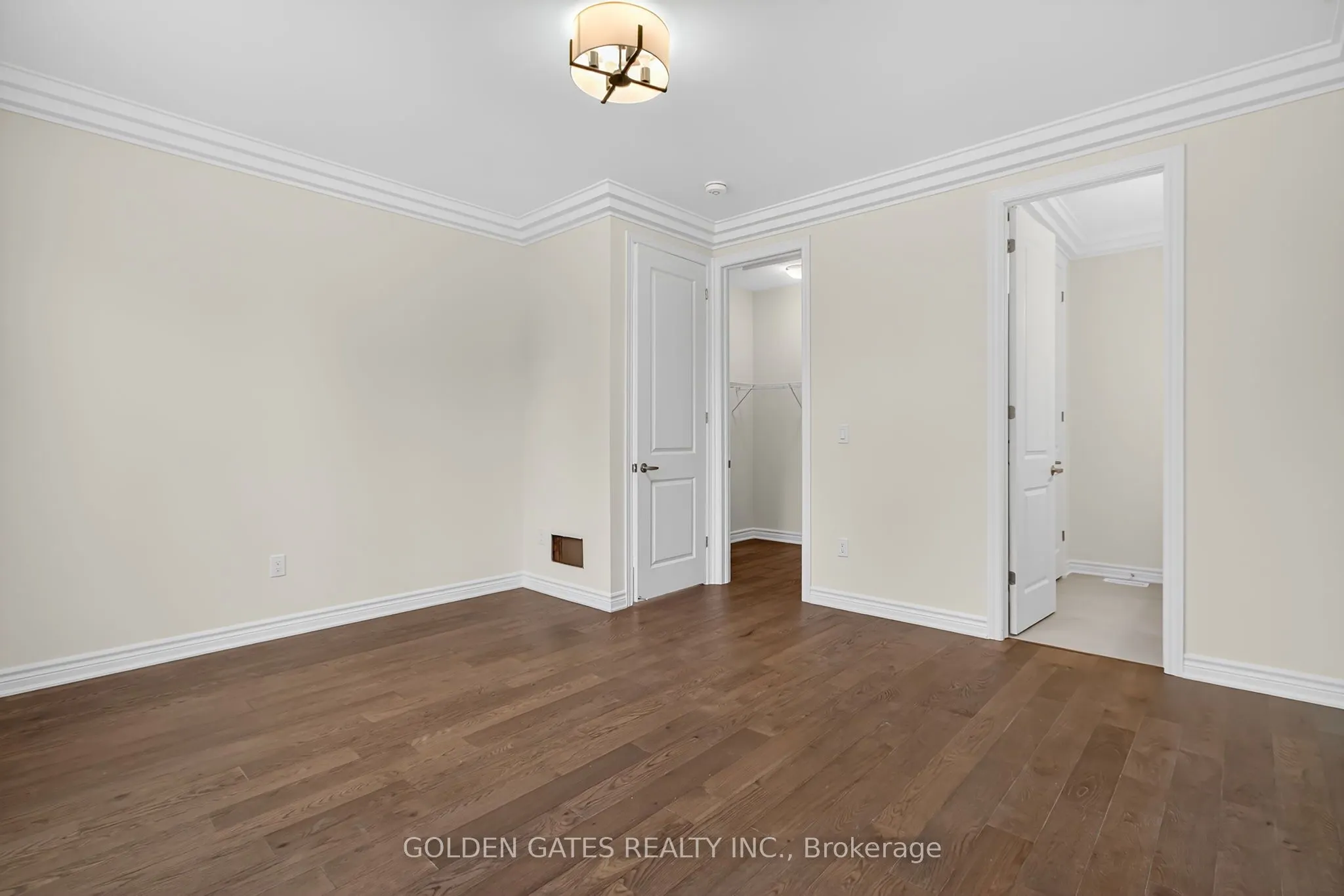 47 Burgess Crescent
