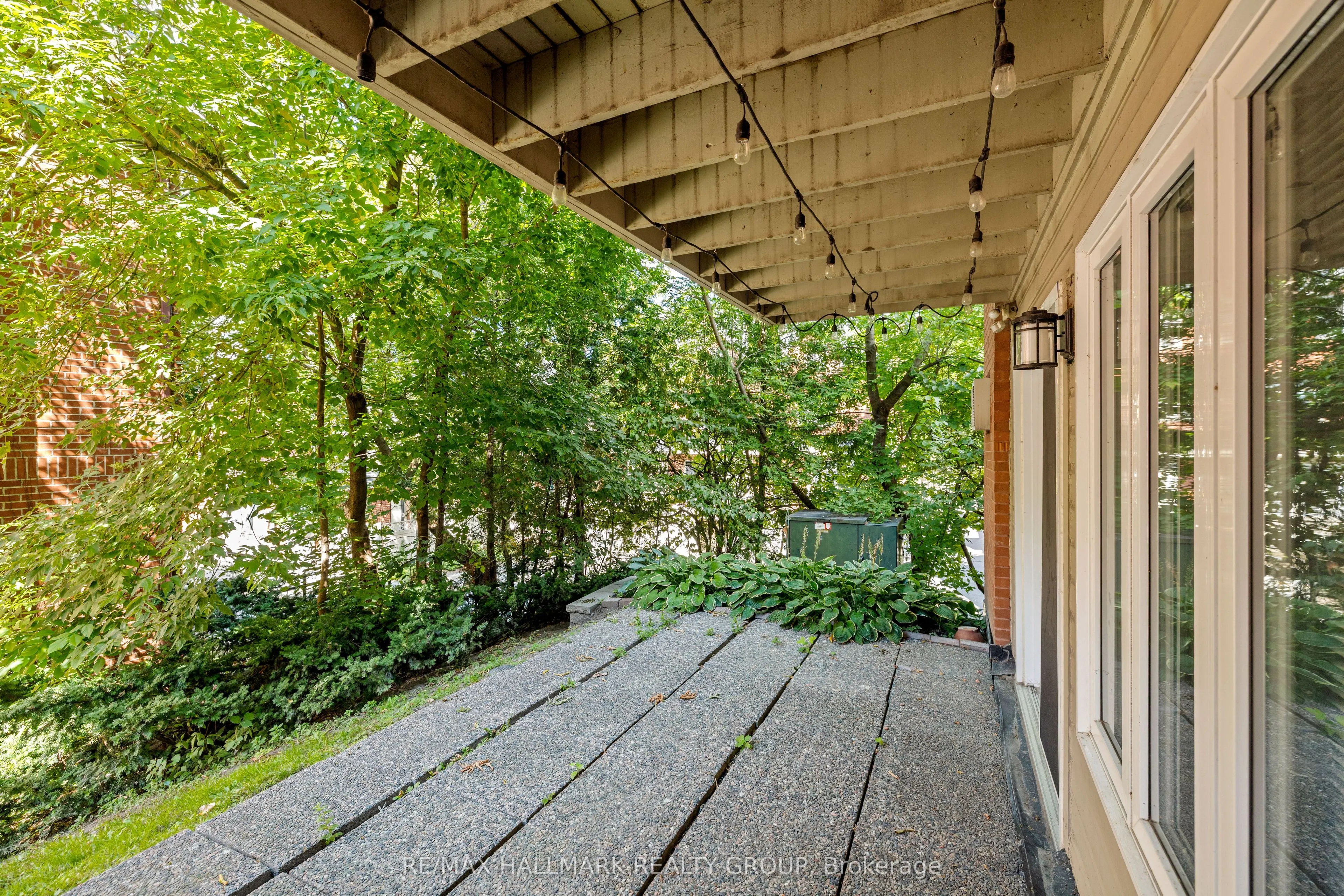 19 Montcalm Street, #2