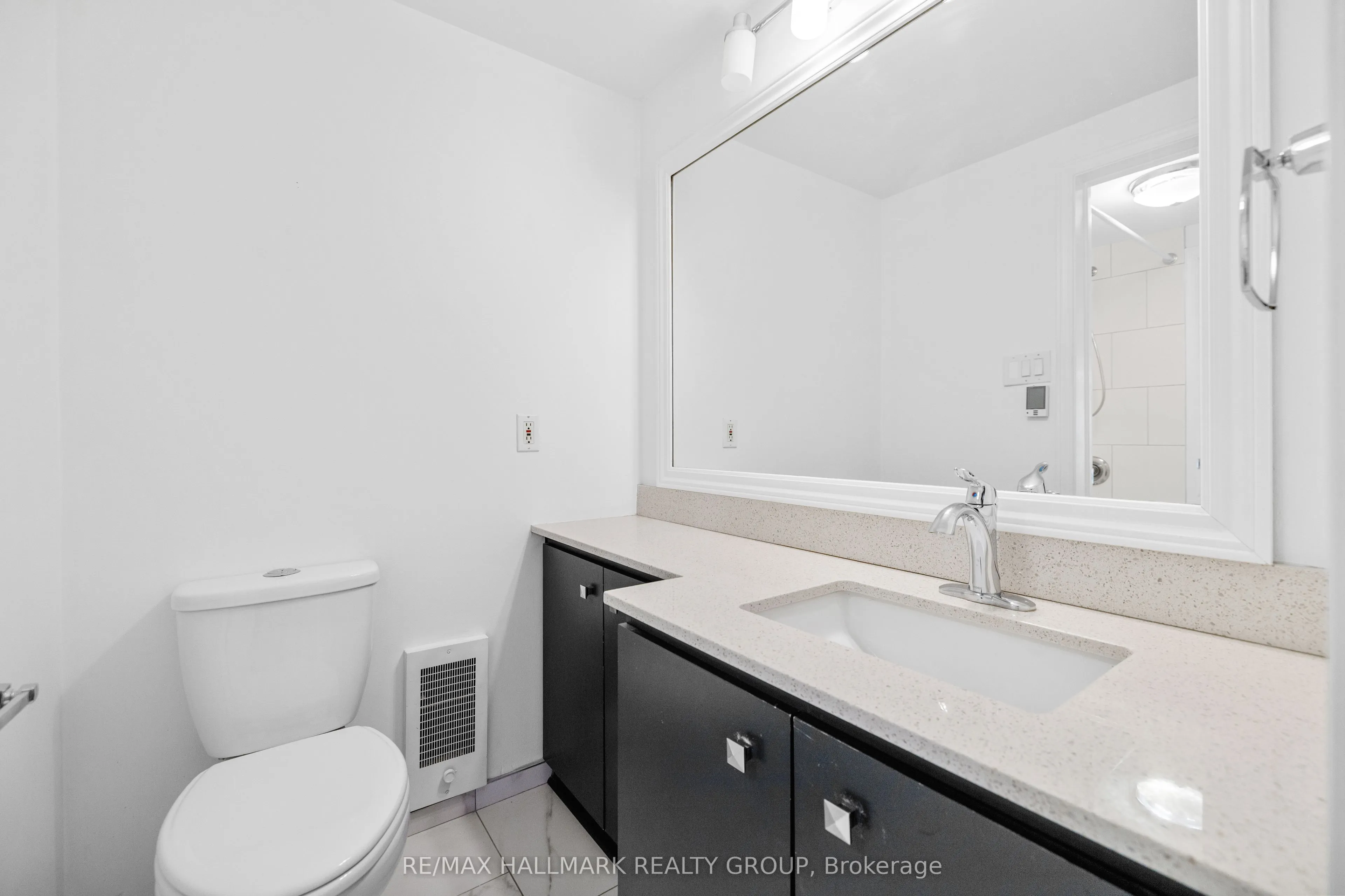 19 Montcalm Street, #2