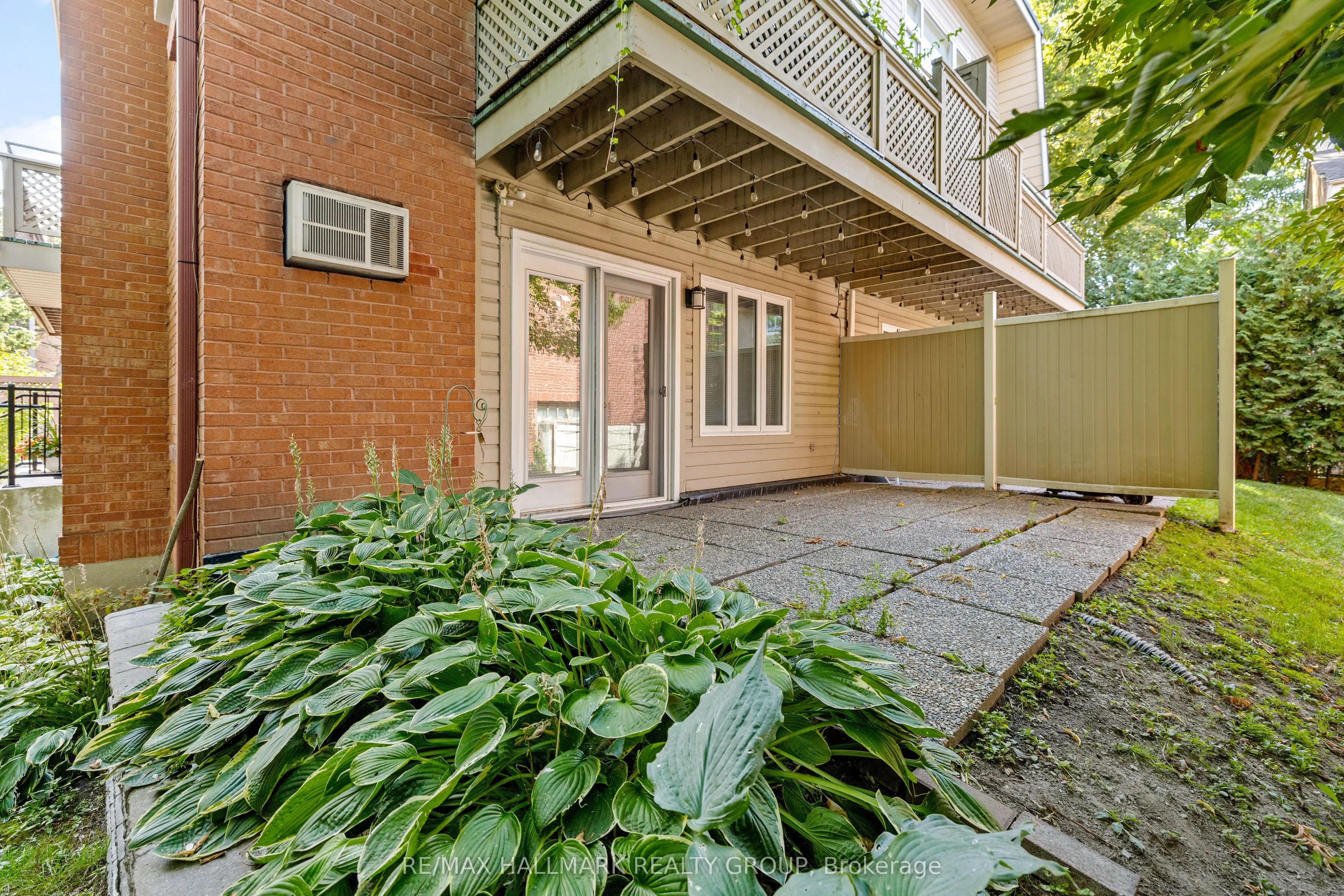 19 Montcalm Street, #2