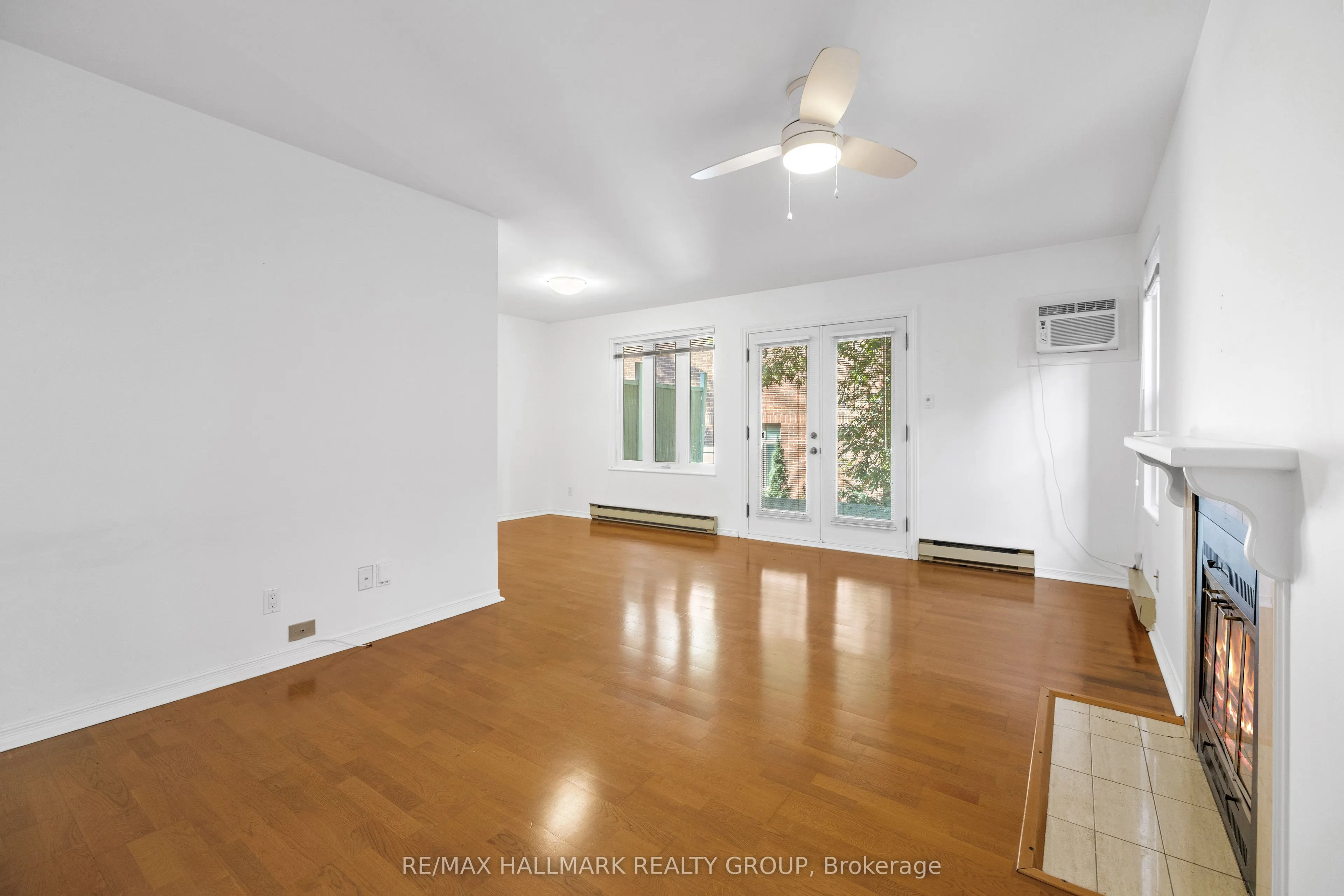 19 Montcalm Street, #2