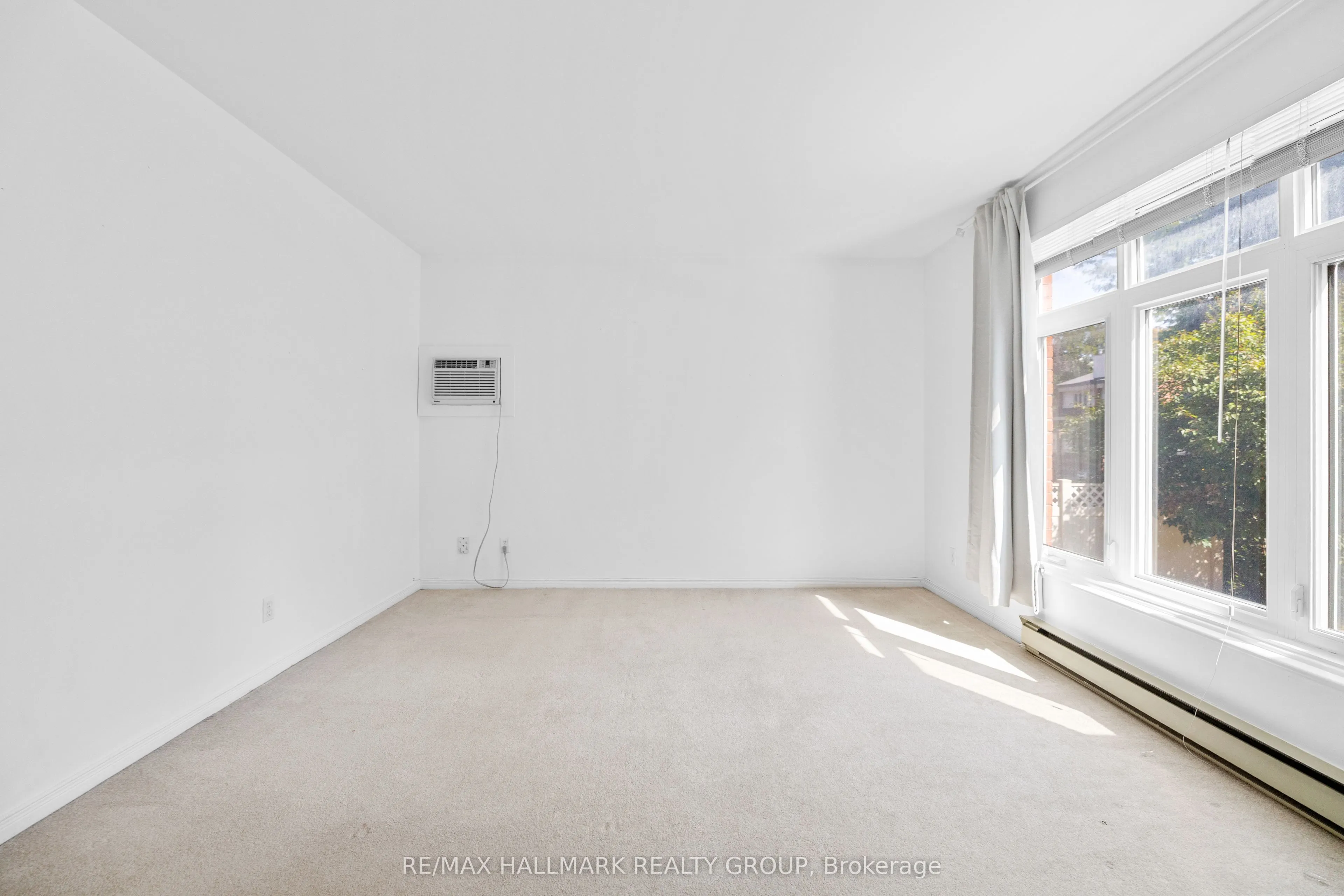 19 Montcalm Street, #2