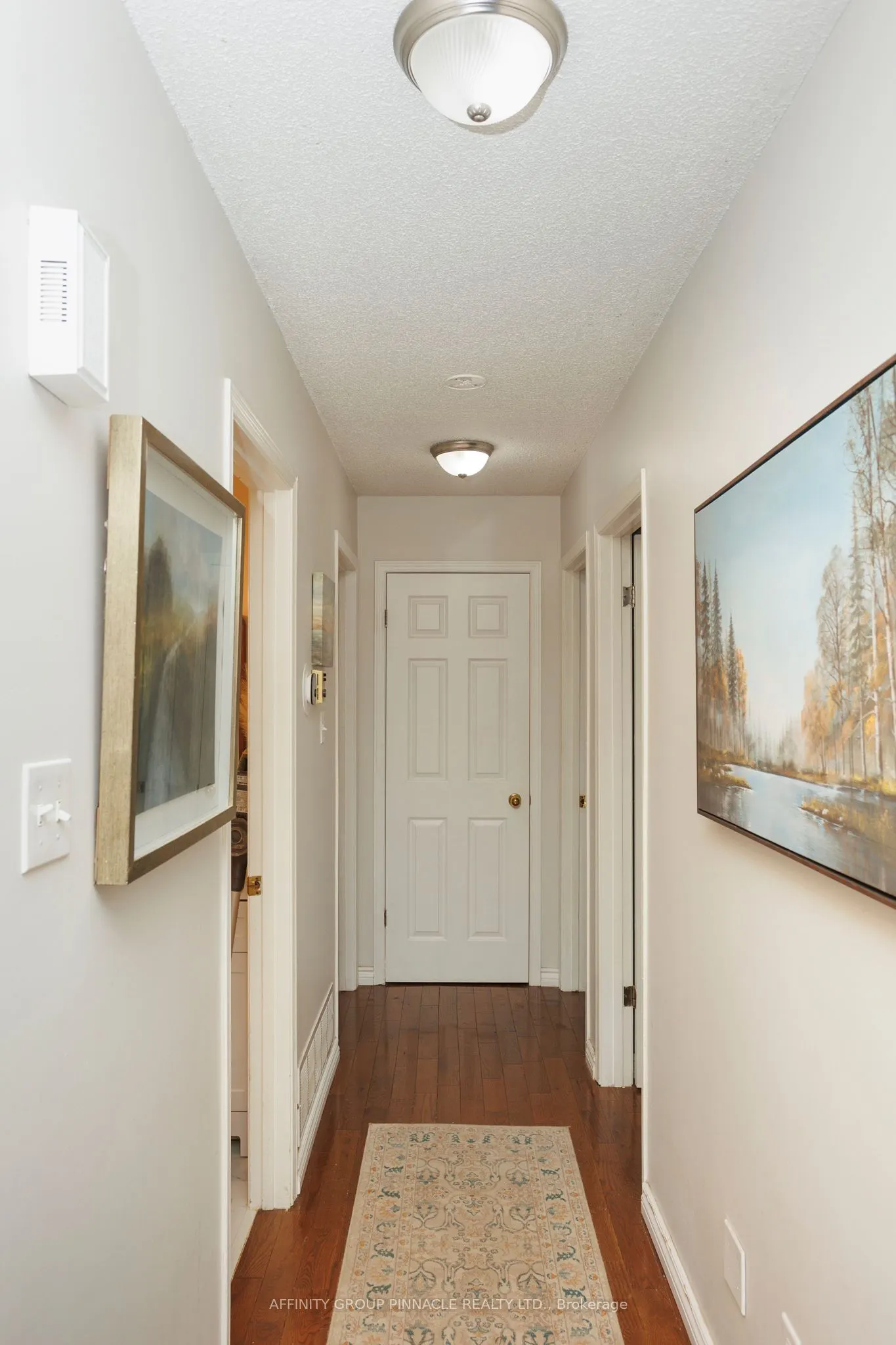 28 Karen Drive