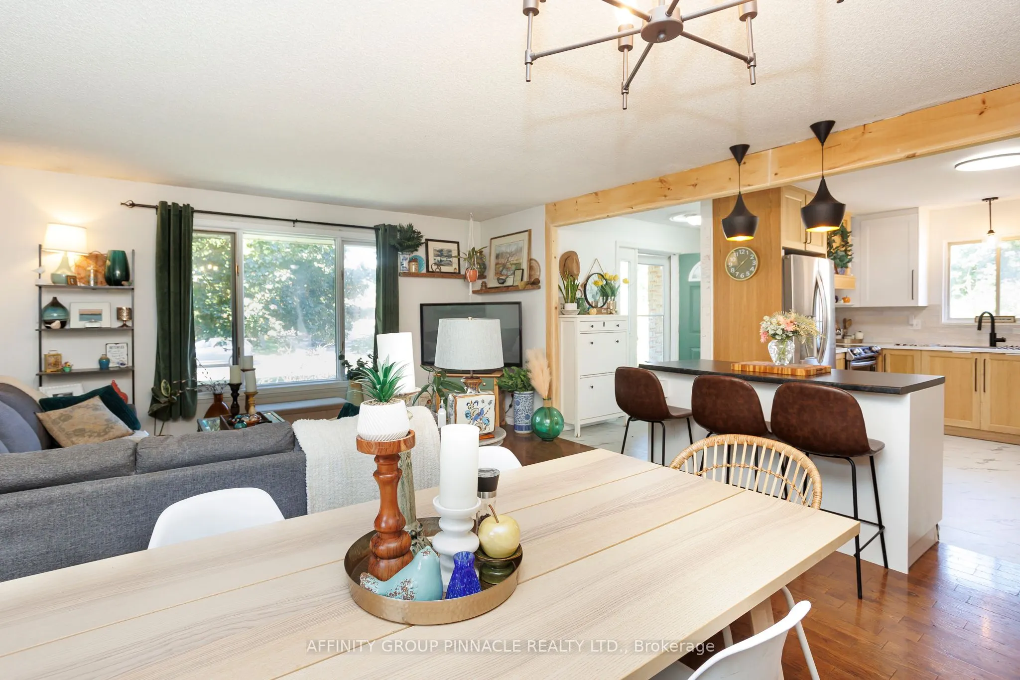 28 Karen Drive