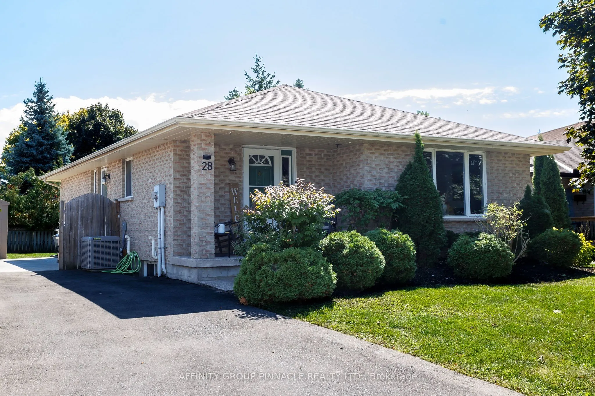 28 Karen Drive