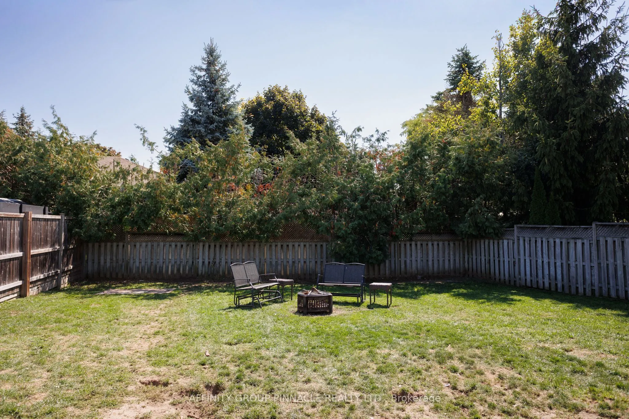 28 Karen Drive