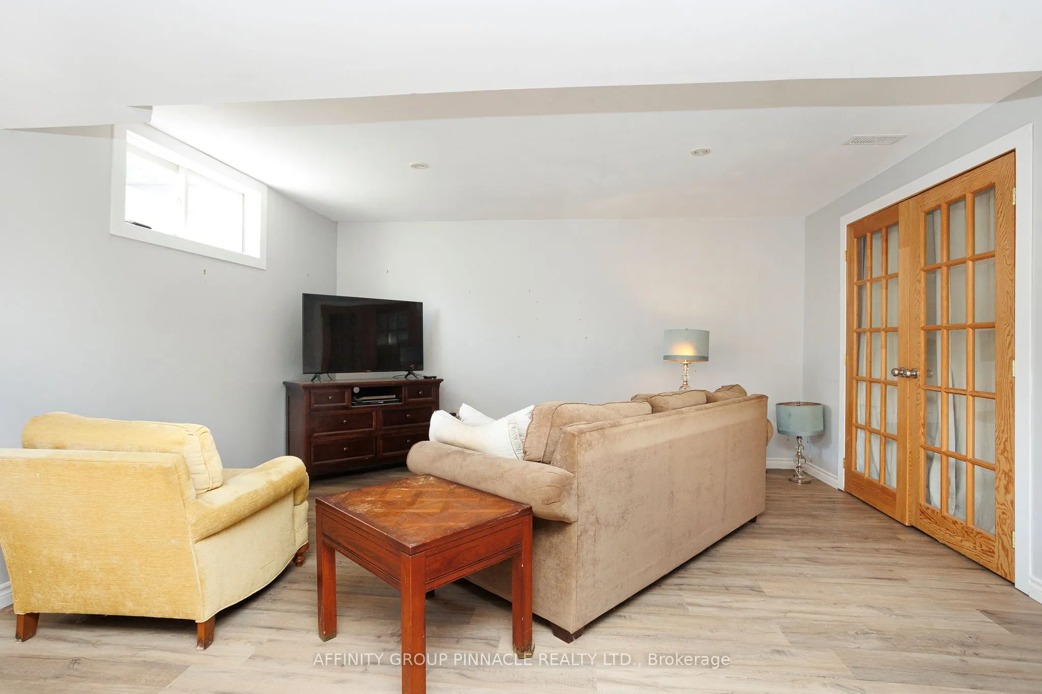 28 Karen Drive