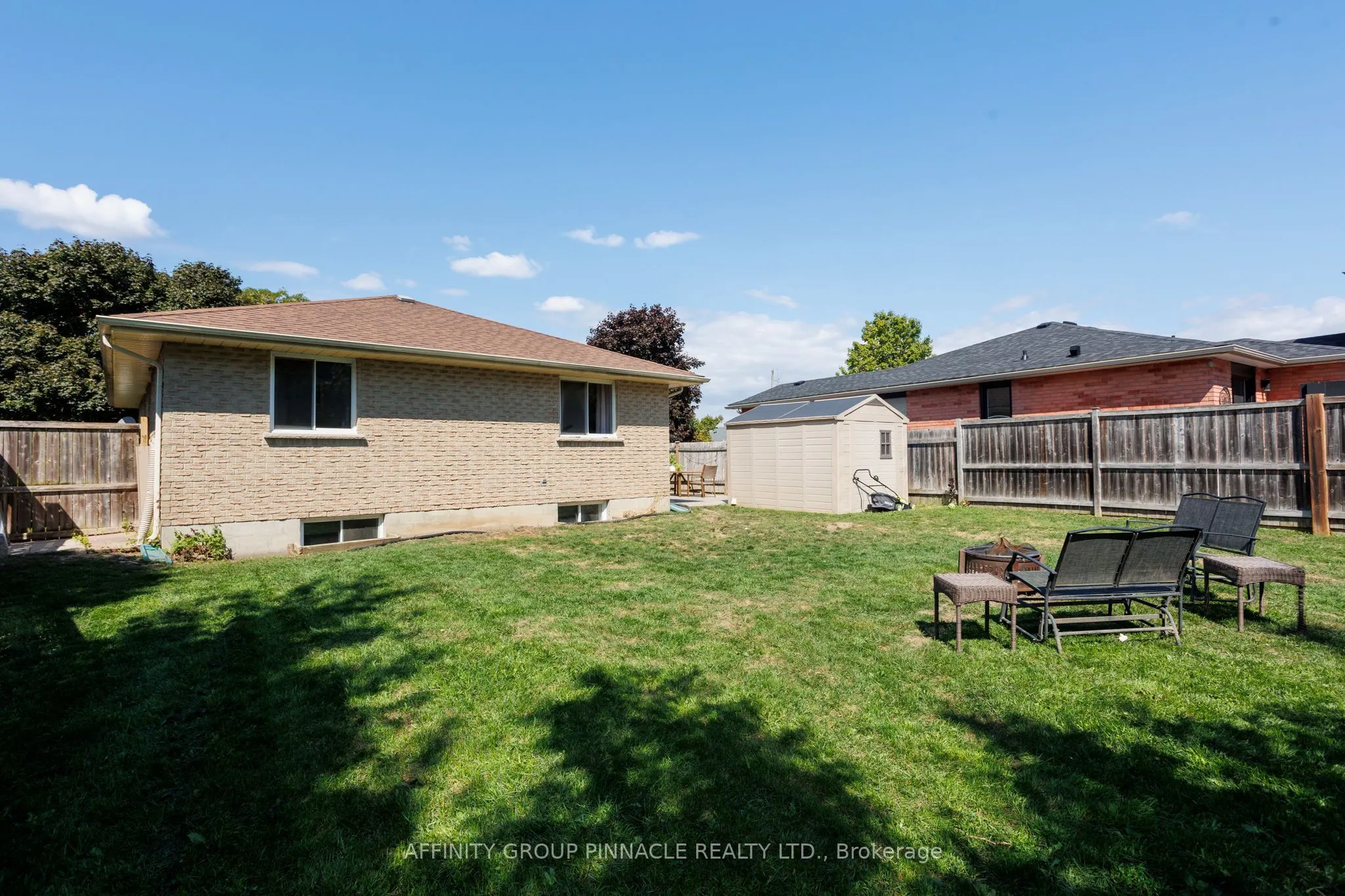 28 Karen Drive