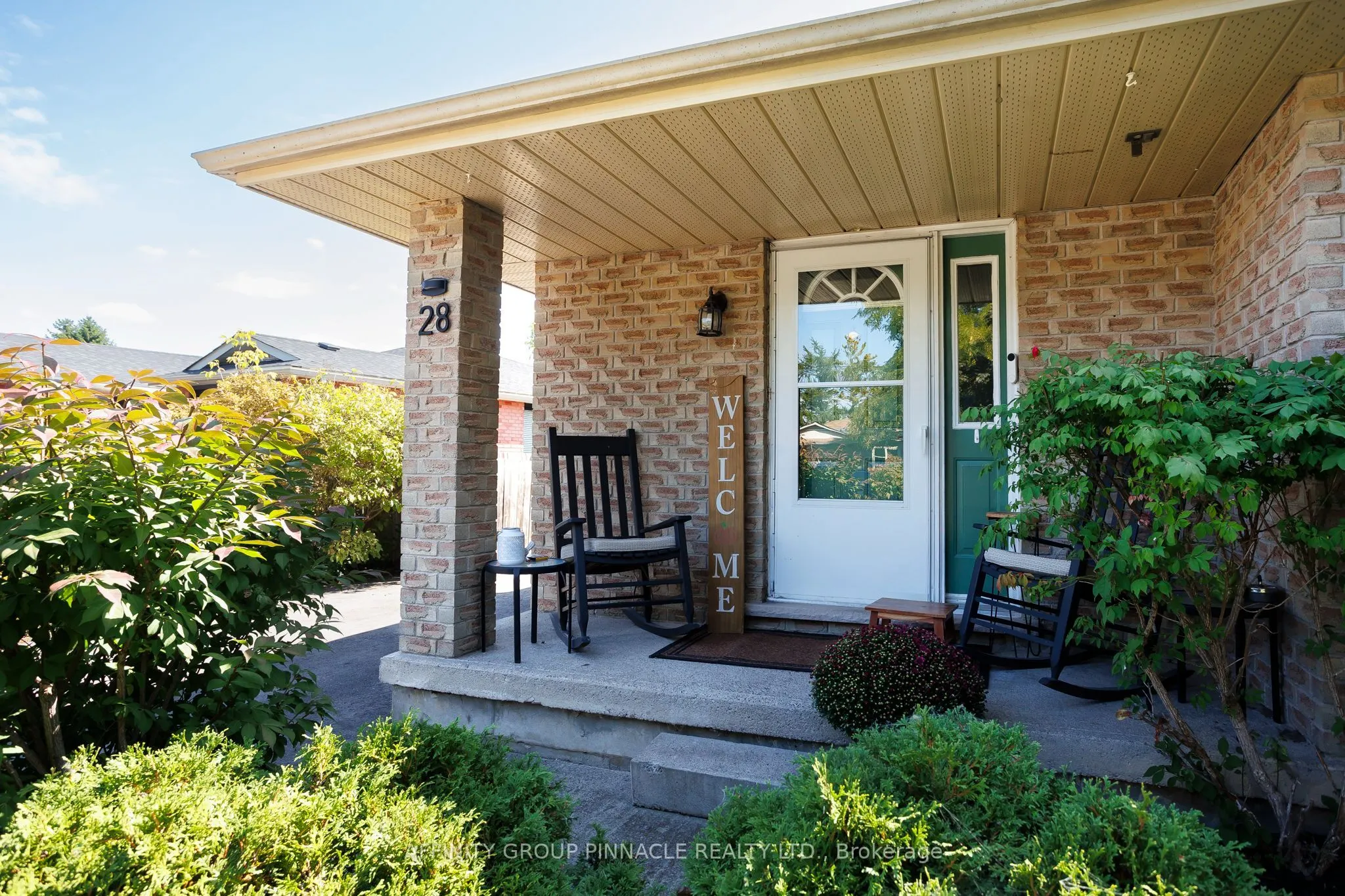 28 Karen Drive
