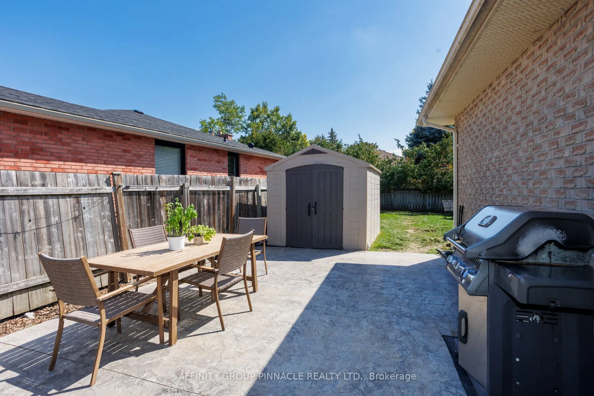 28 Karen Drive