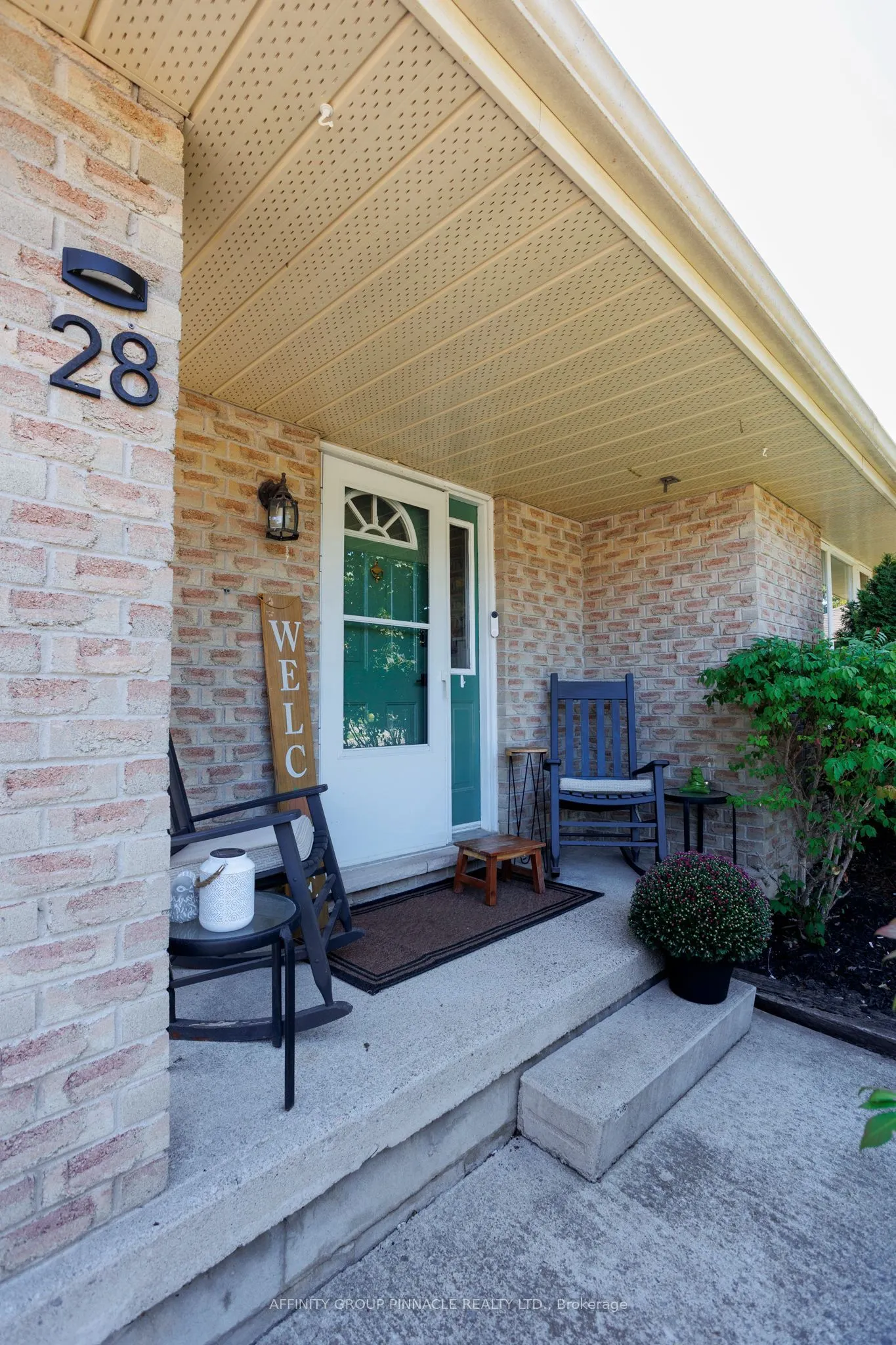 28 Karen Drive
