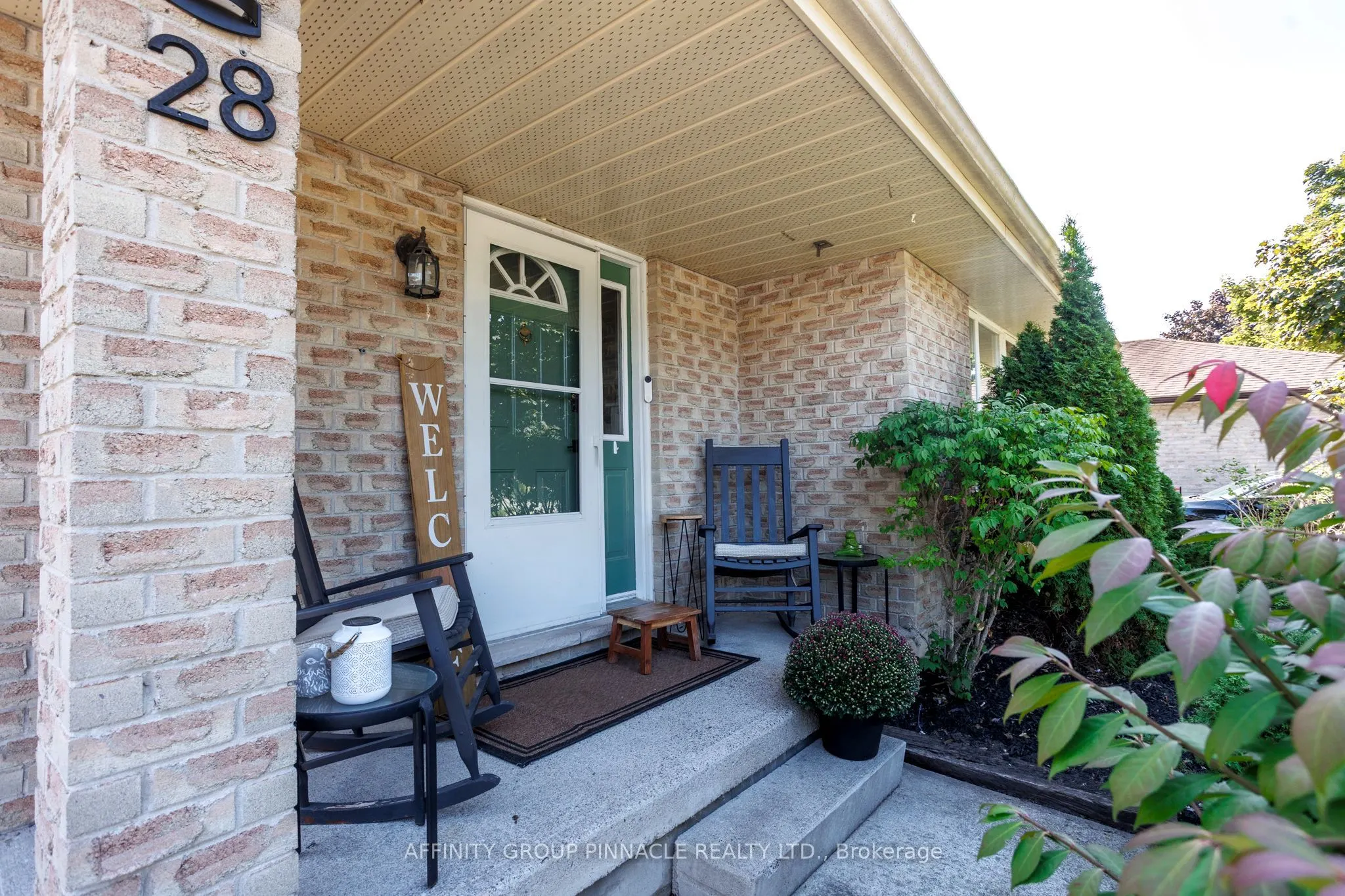 28 Karen Drive