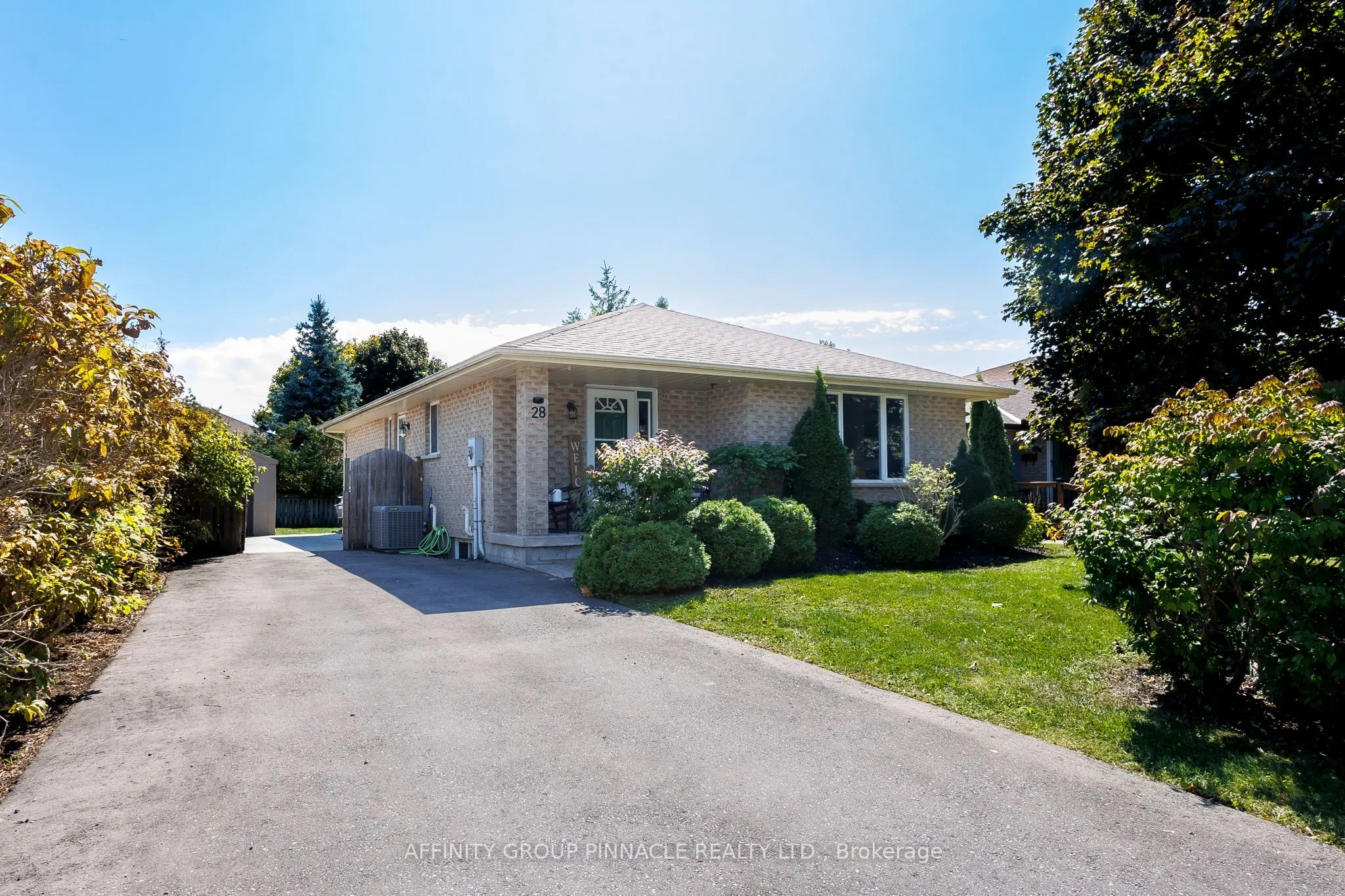 28 Karen Drive