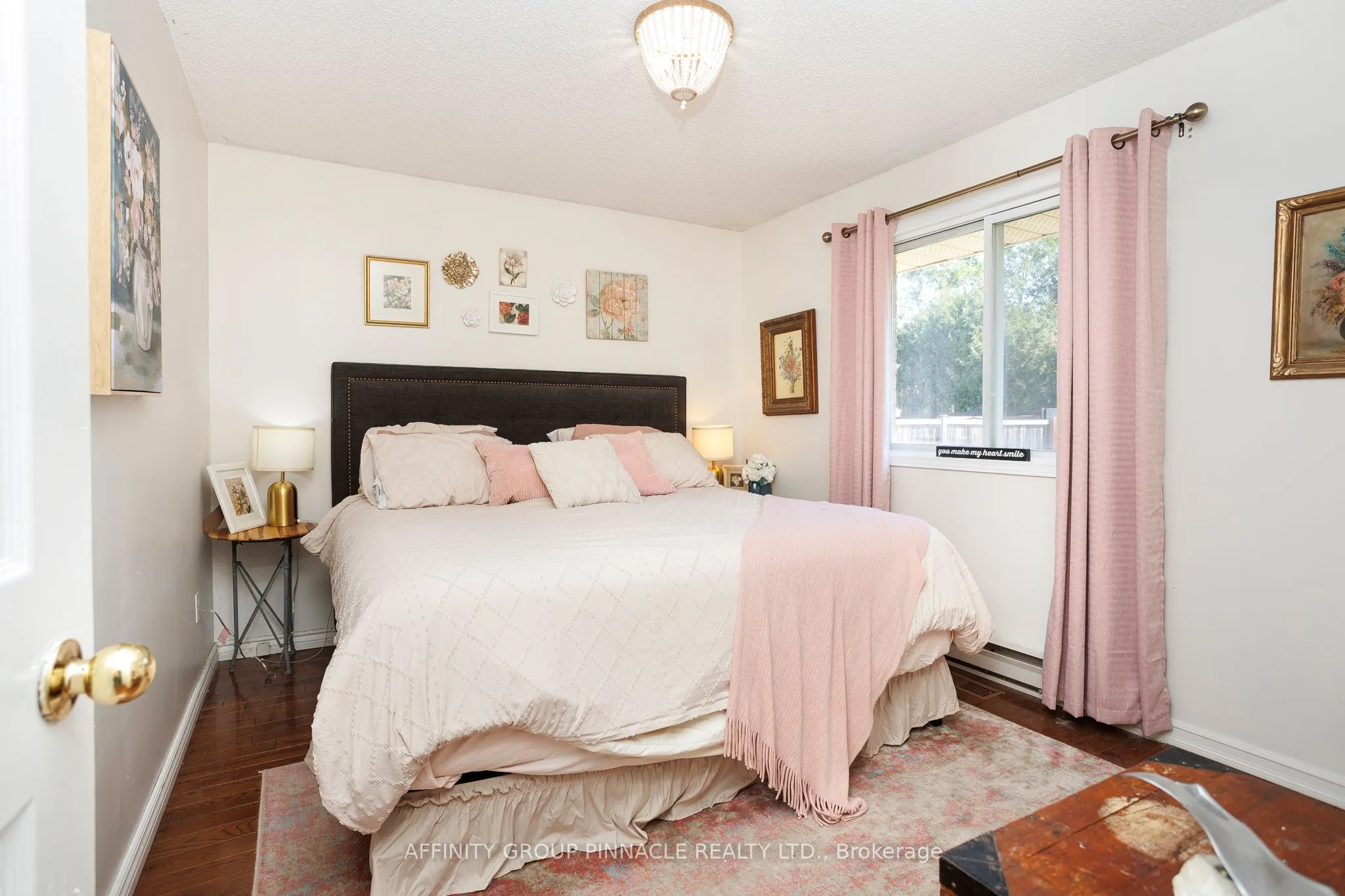 28 Karen Drive