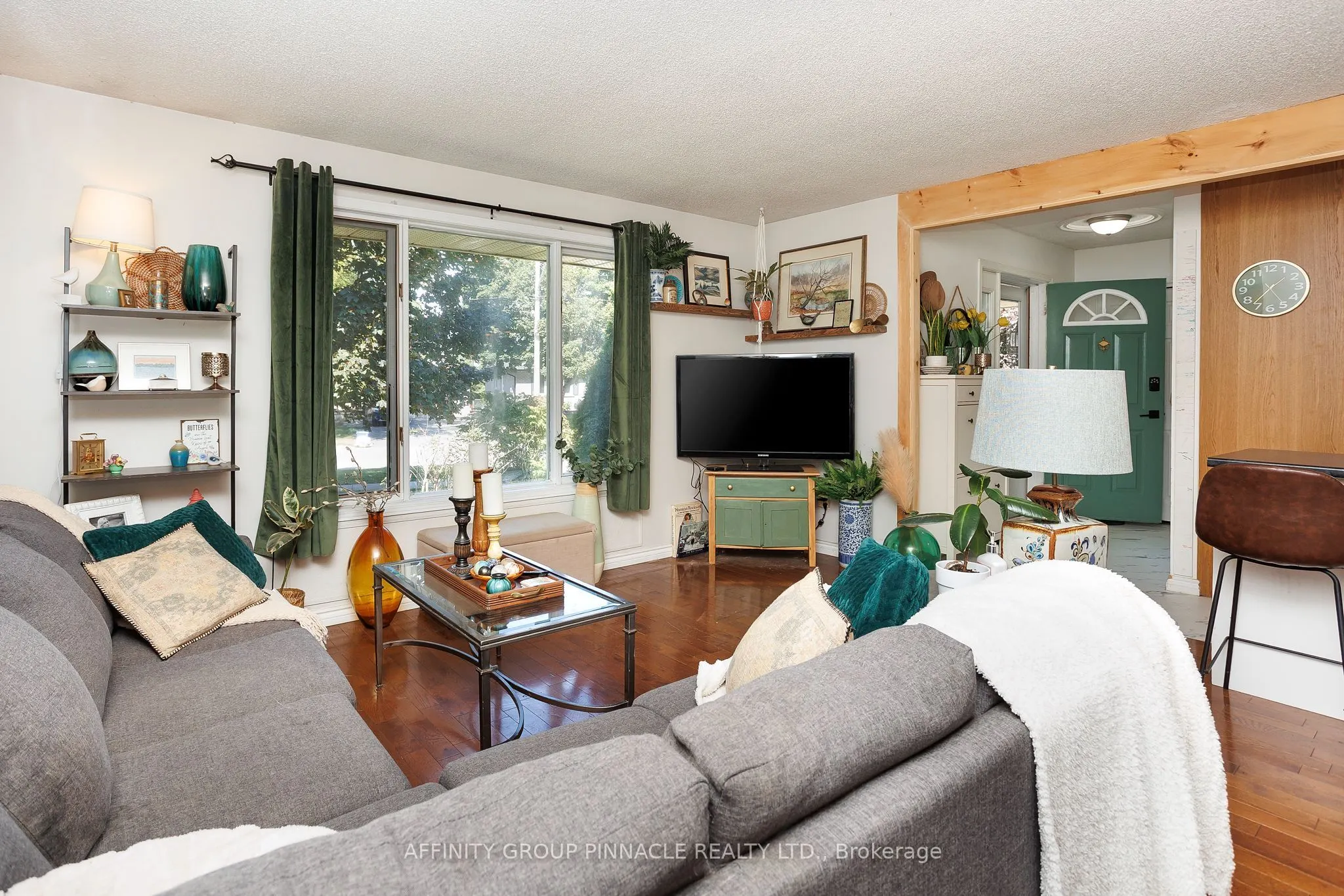 28 Karen Drive