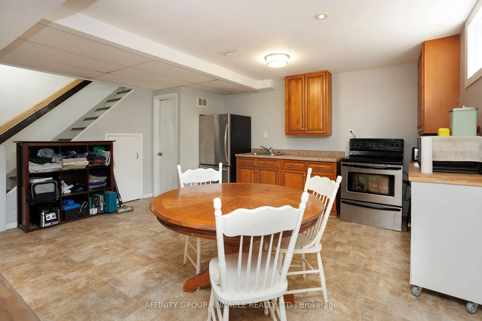 28 Karen Drive