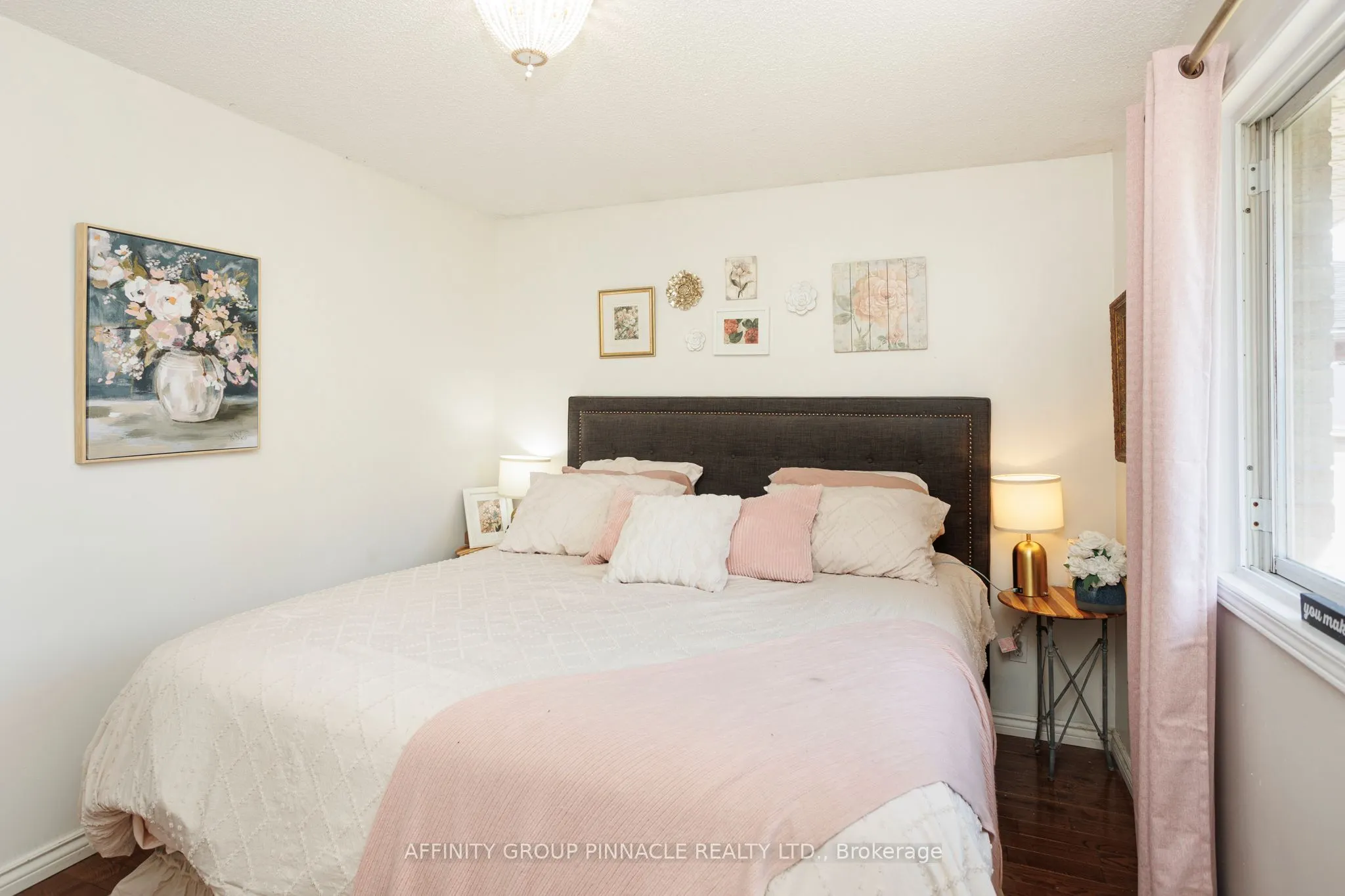 28 Karen Drive