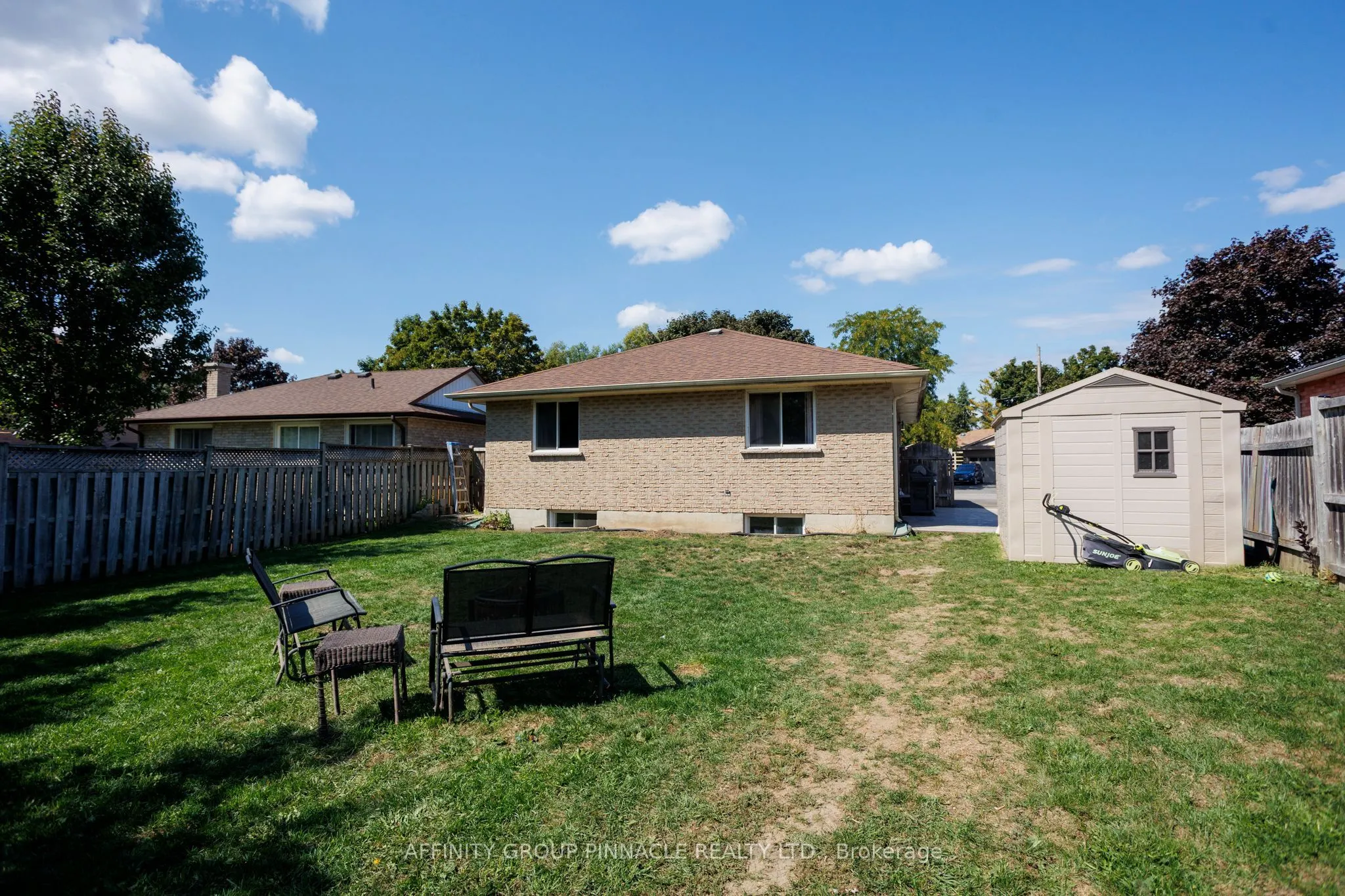 28 Karen Drive
