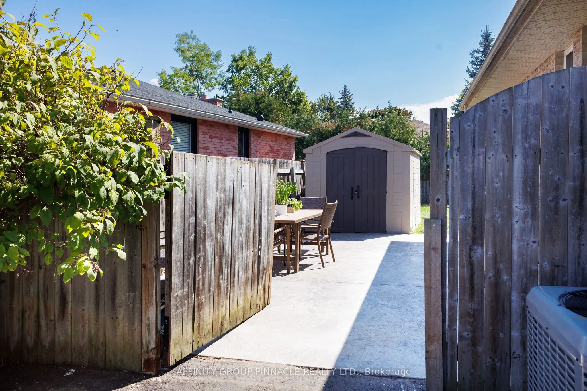 28 Karen Drive